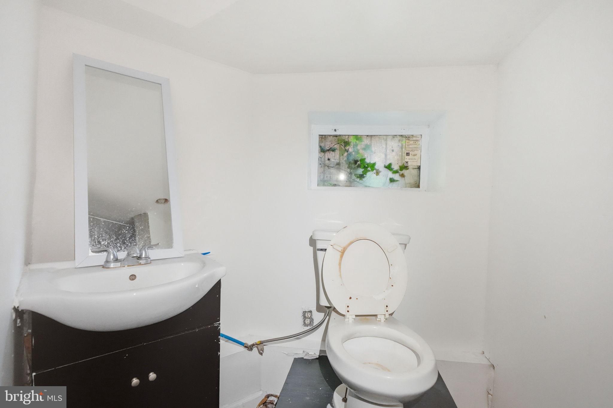 COBBS CREEK - Residential