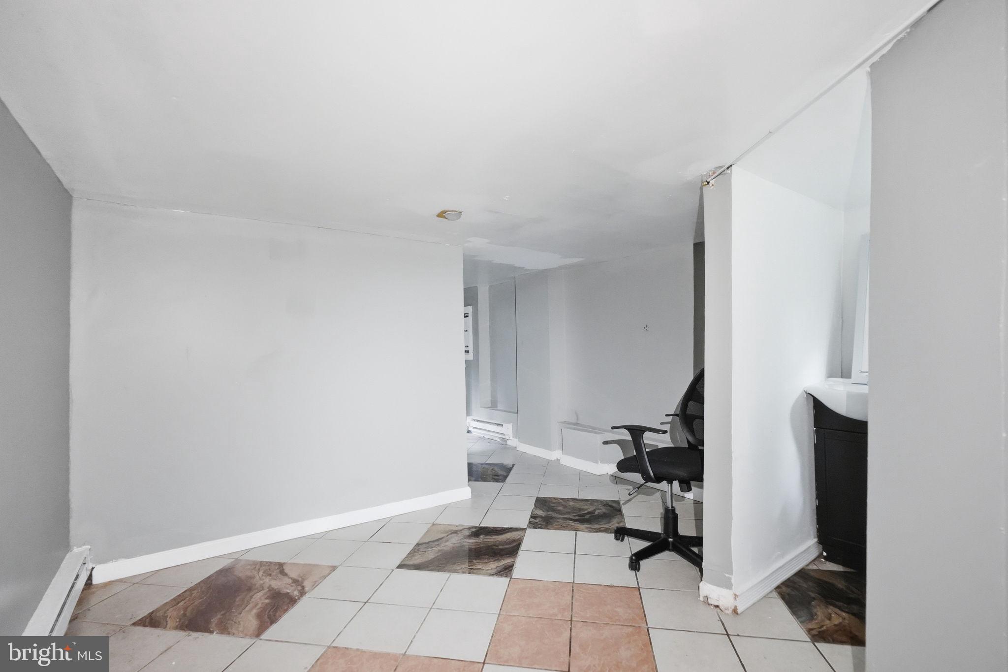 COBBS CREEK - Residential