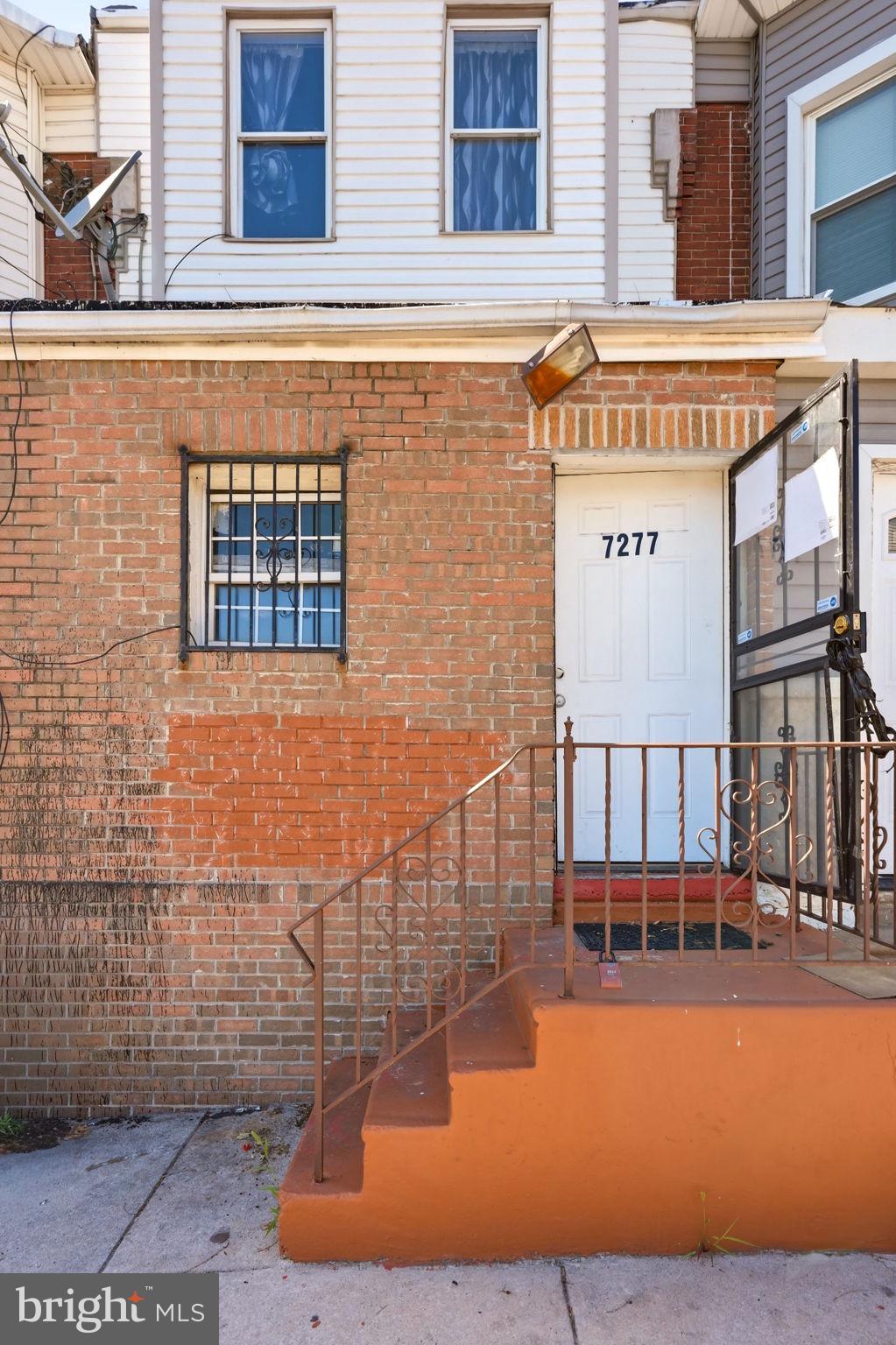 COBBS CREEK - Residential
