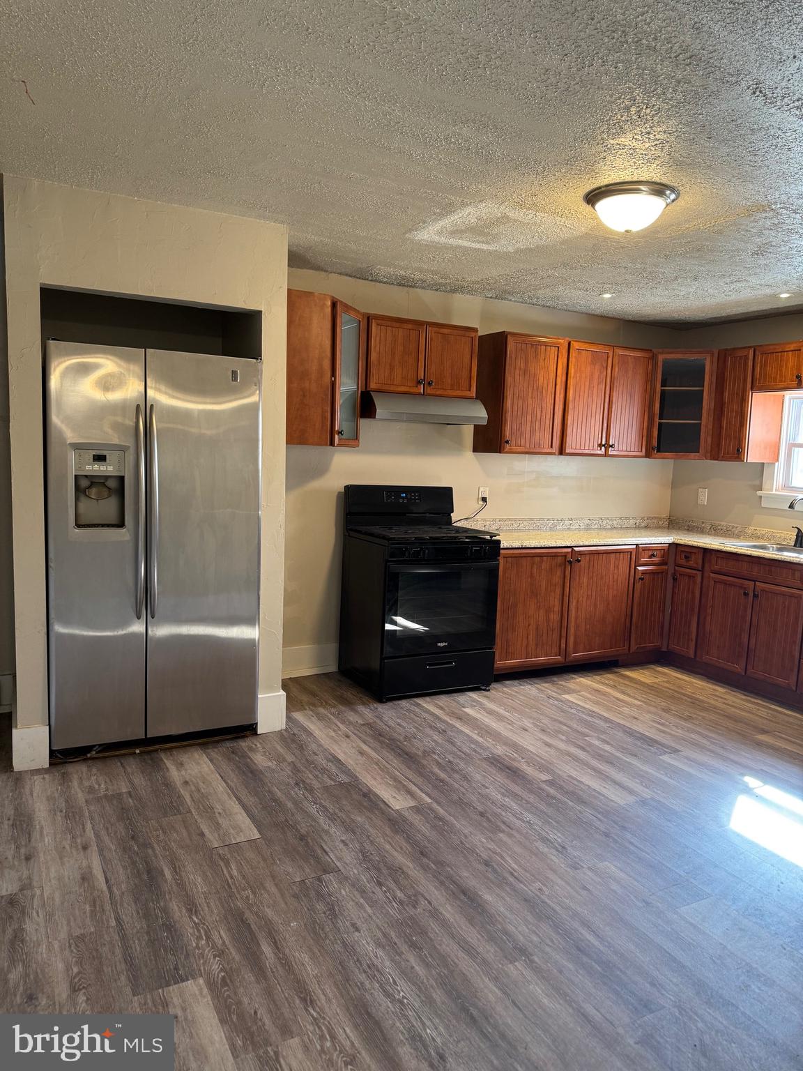 YORK HAVEN BORO - Residential Lease