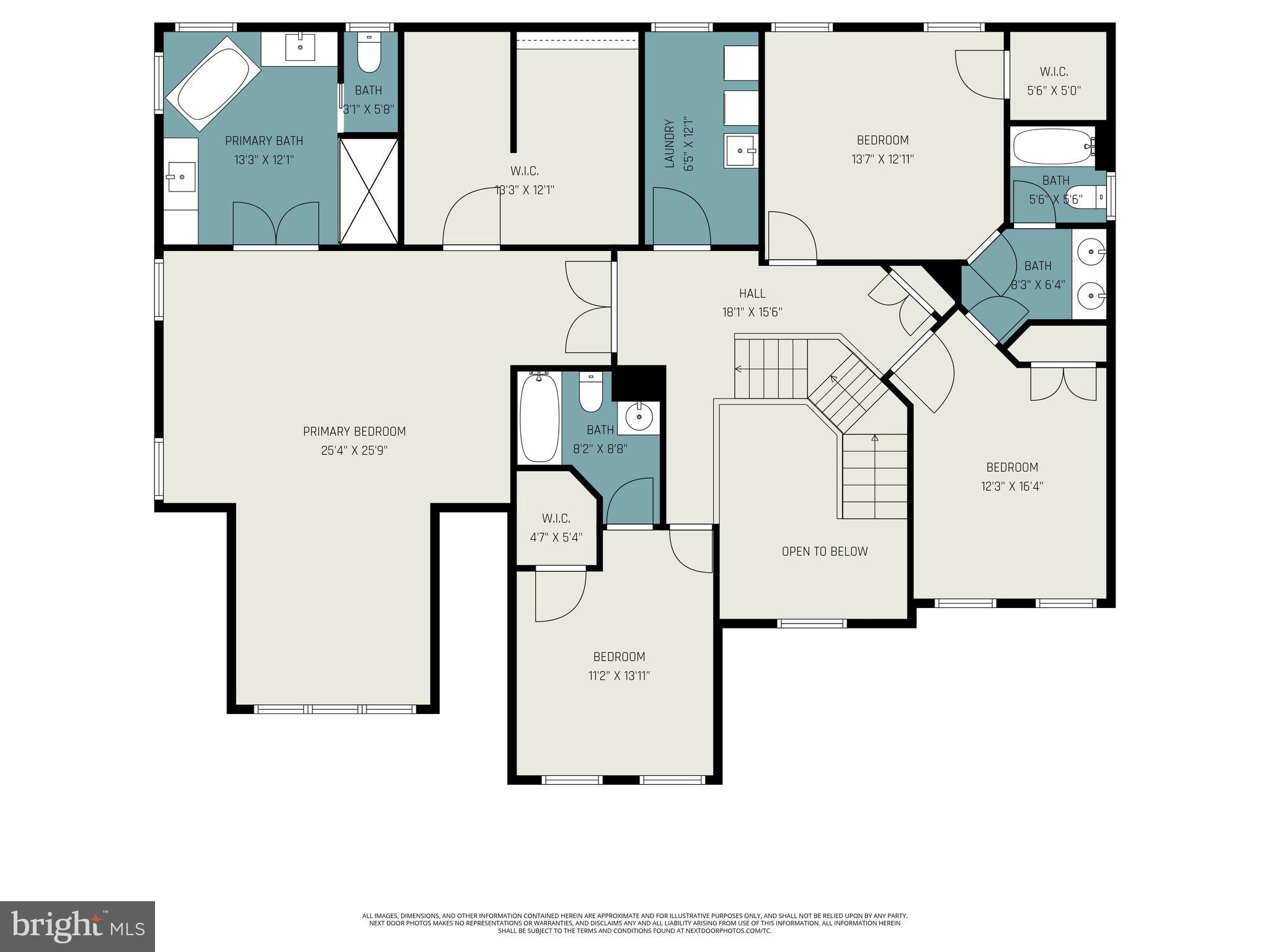 POPLAR RUN - Residential