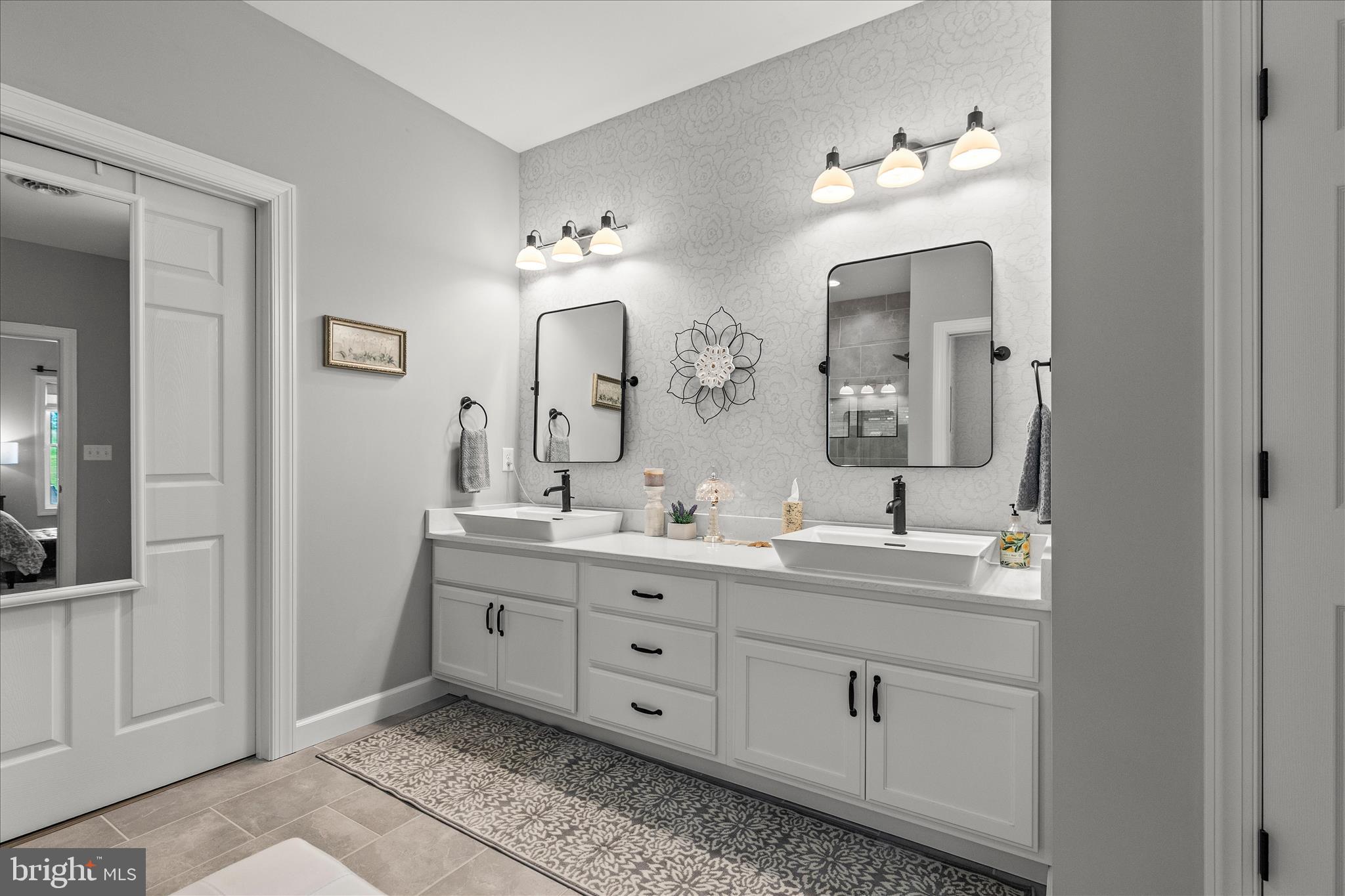 PENN NATIONAL - Residential