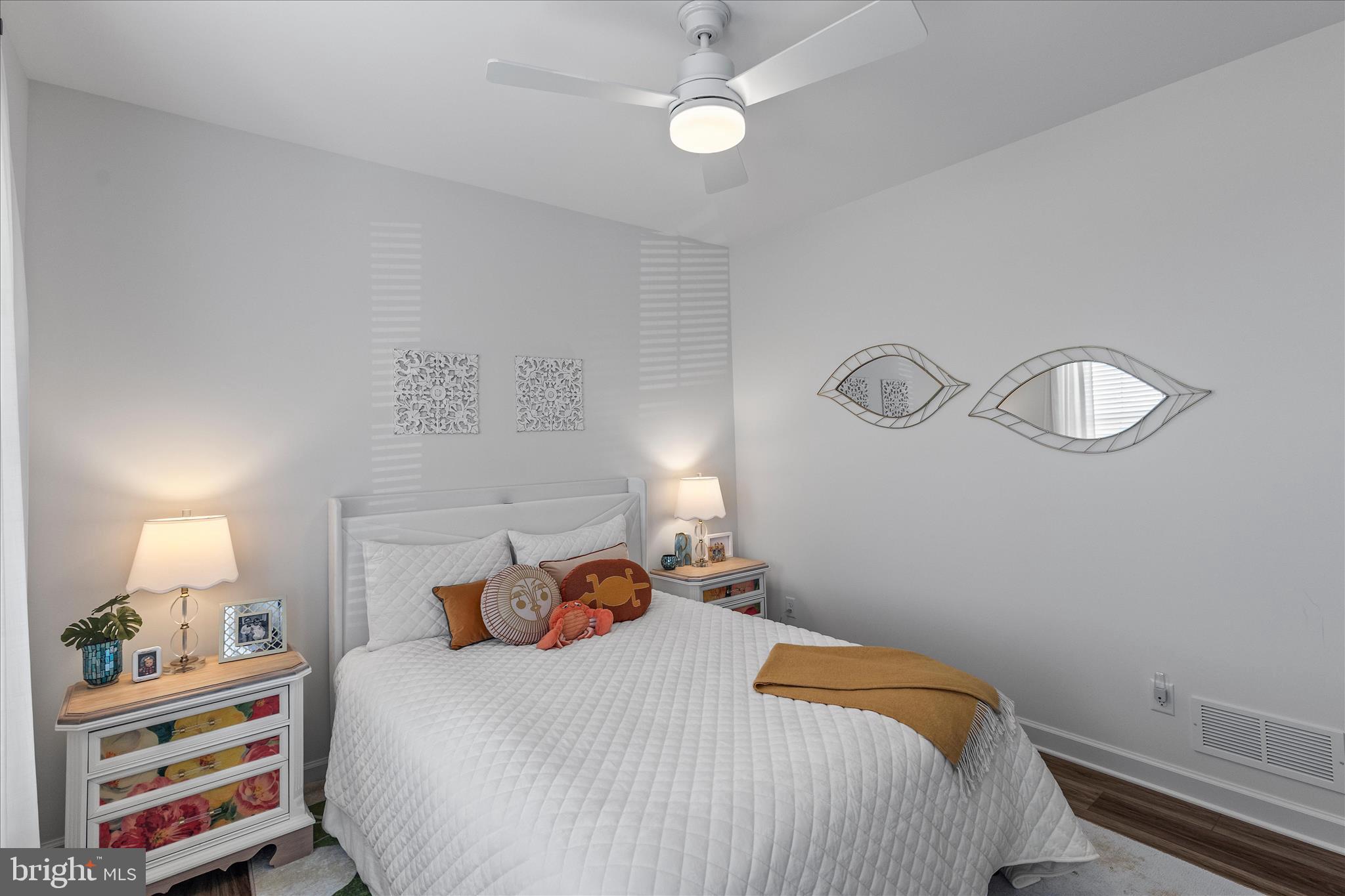 PENN NATIONAL - Residential