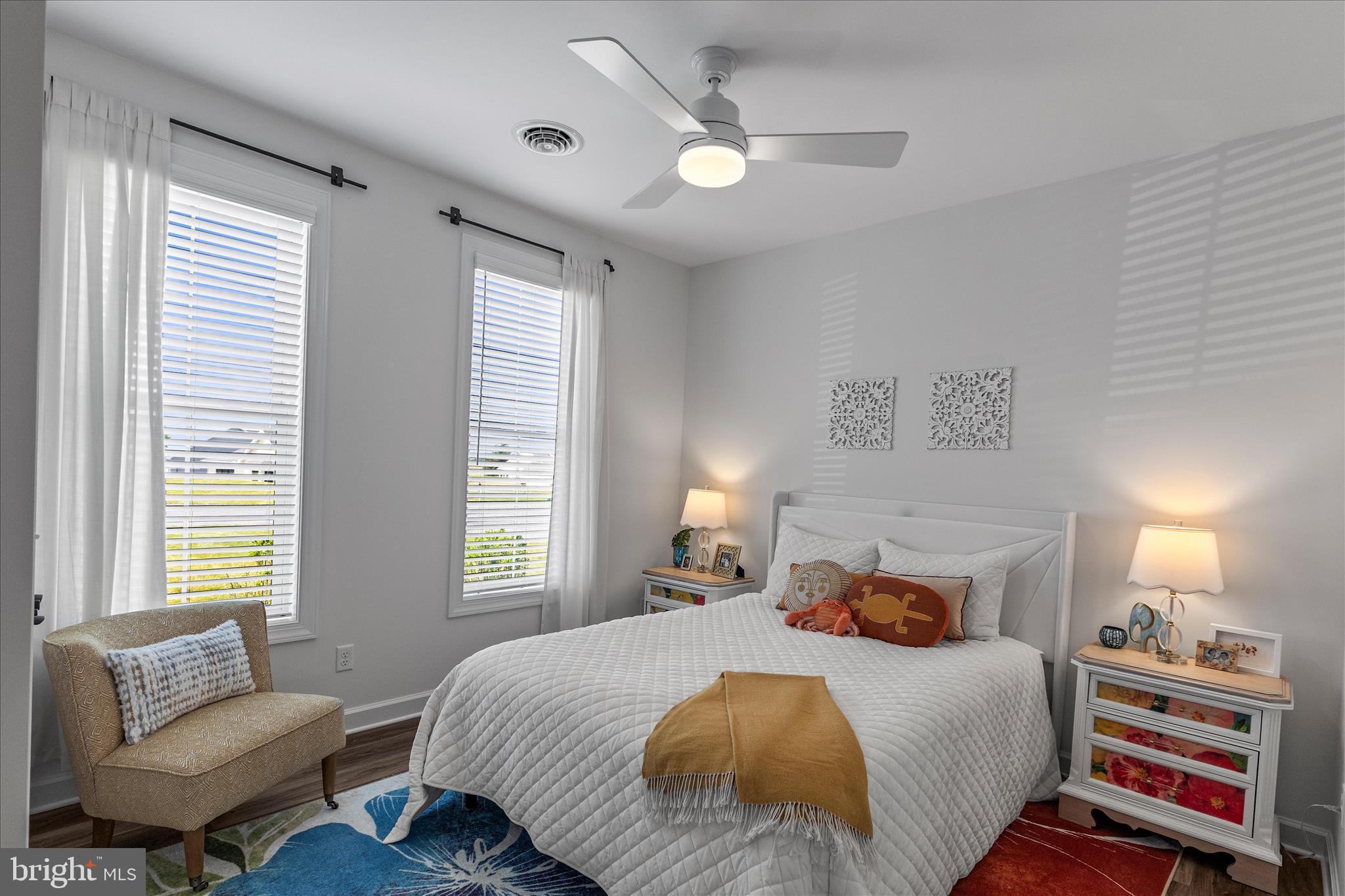 PENN NATIONAL - Residential