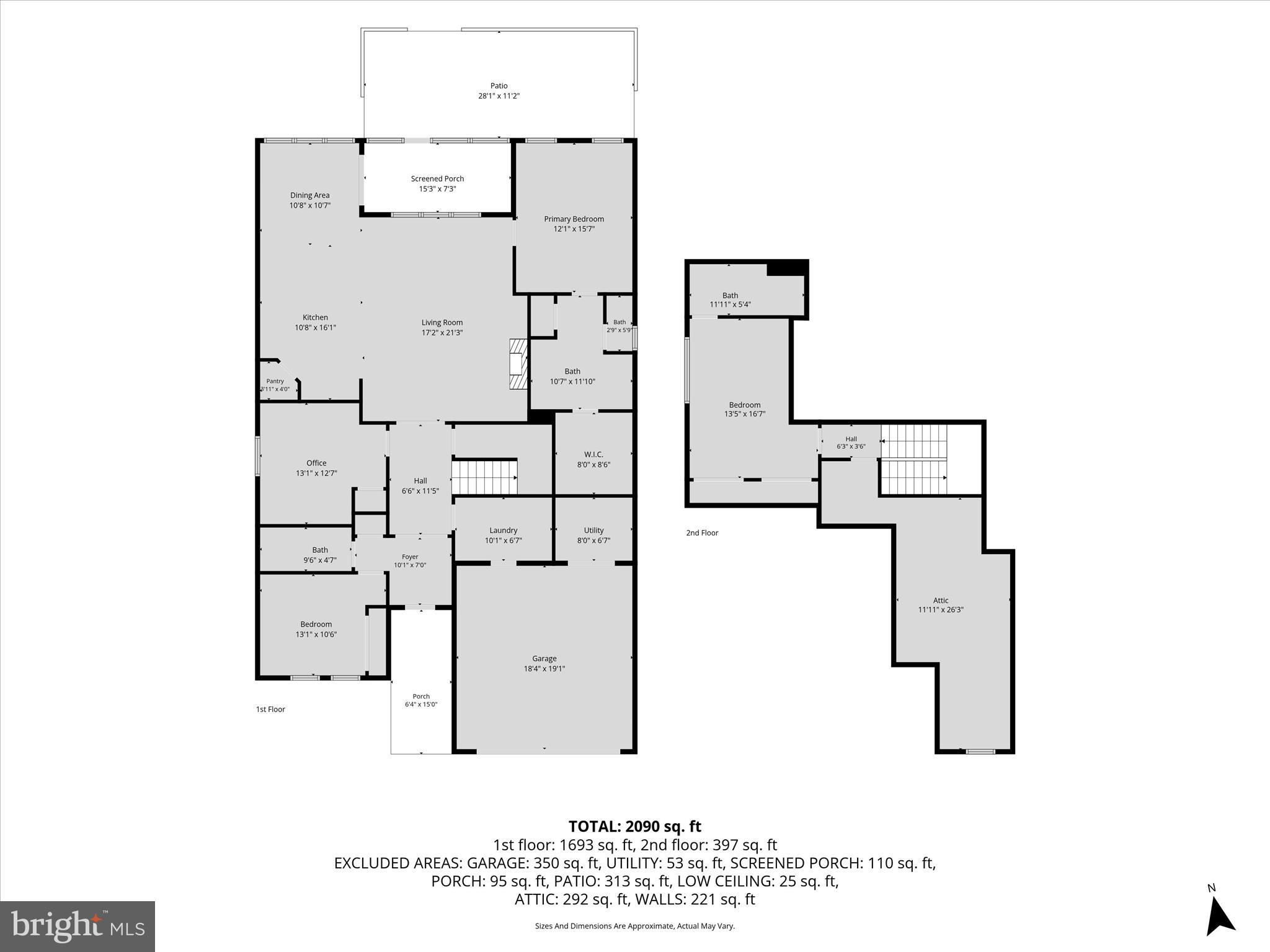 PENN NATIONAL - Residential