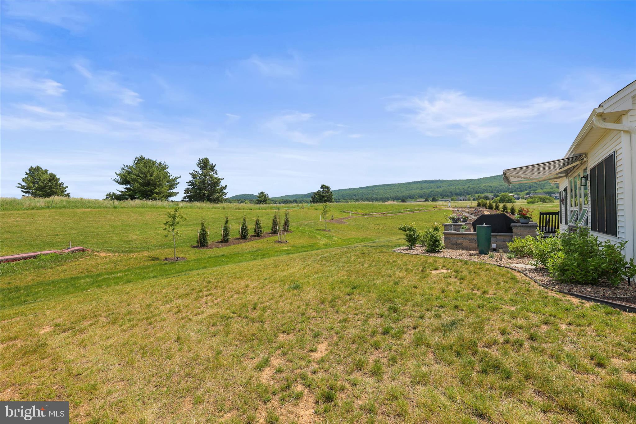 PENN NATIONAL - Residential