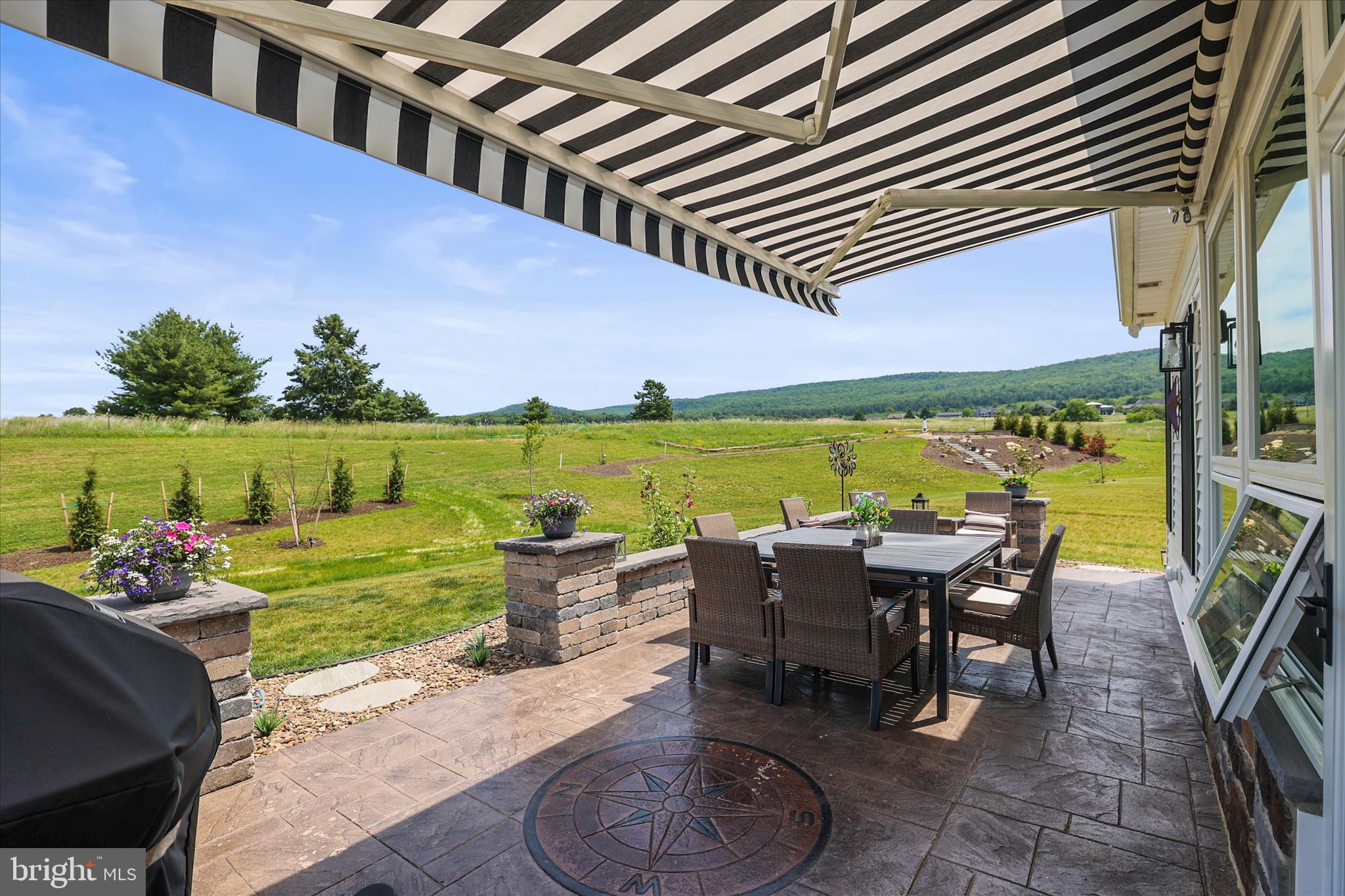 PENN NATIONAL - Residential