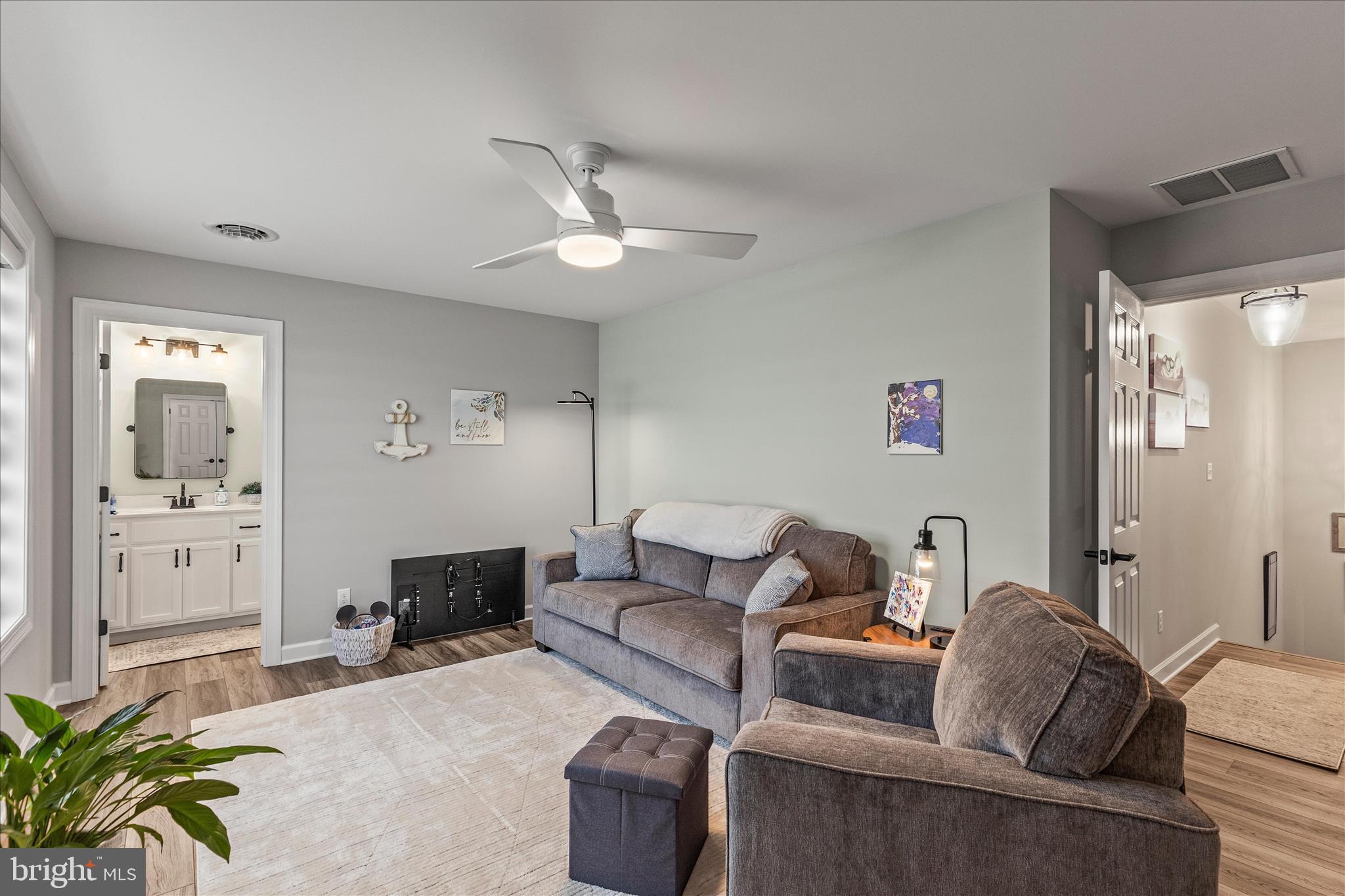 PENN NATIONAL - Residential