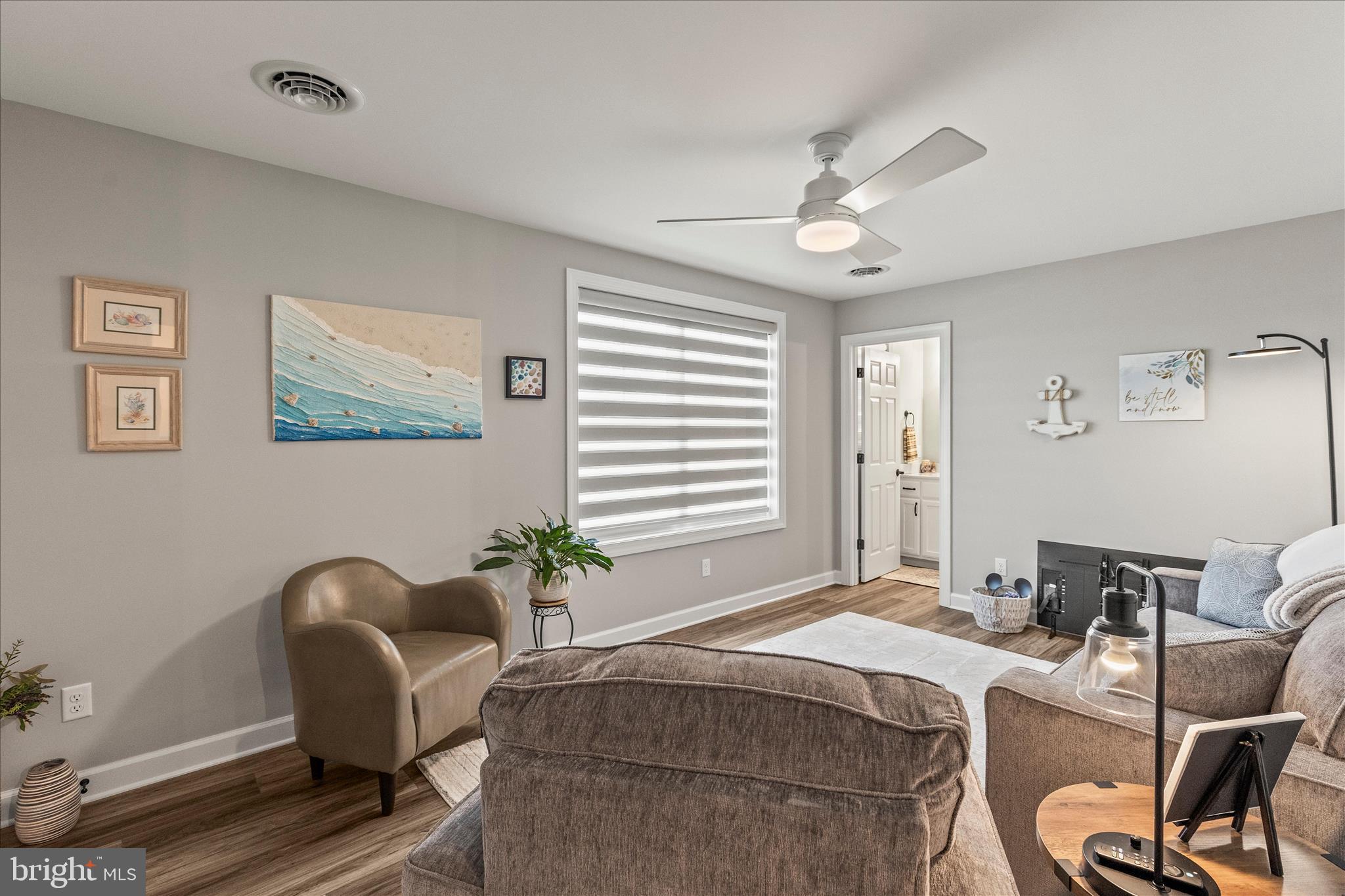 PENN NATIONAL - Residential