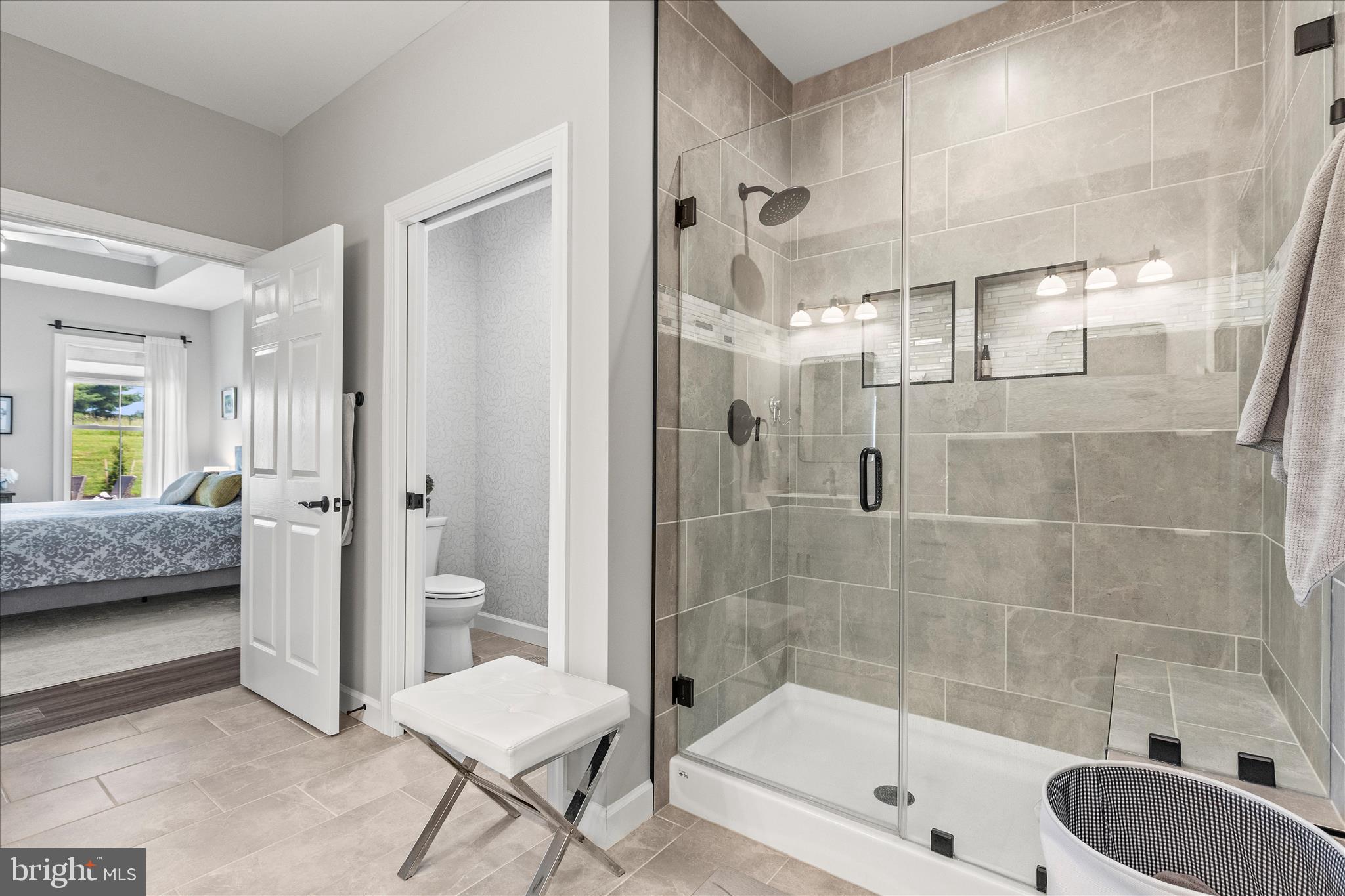 PENN NATIONAL - Residential