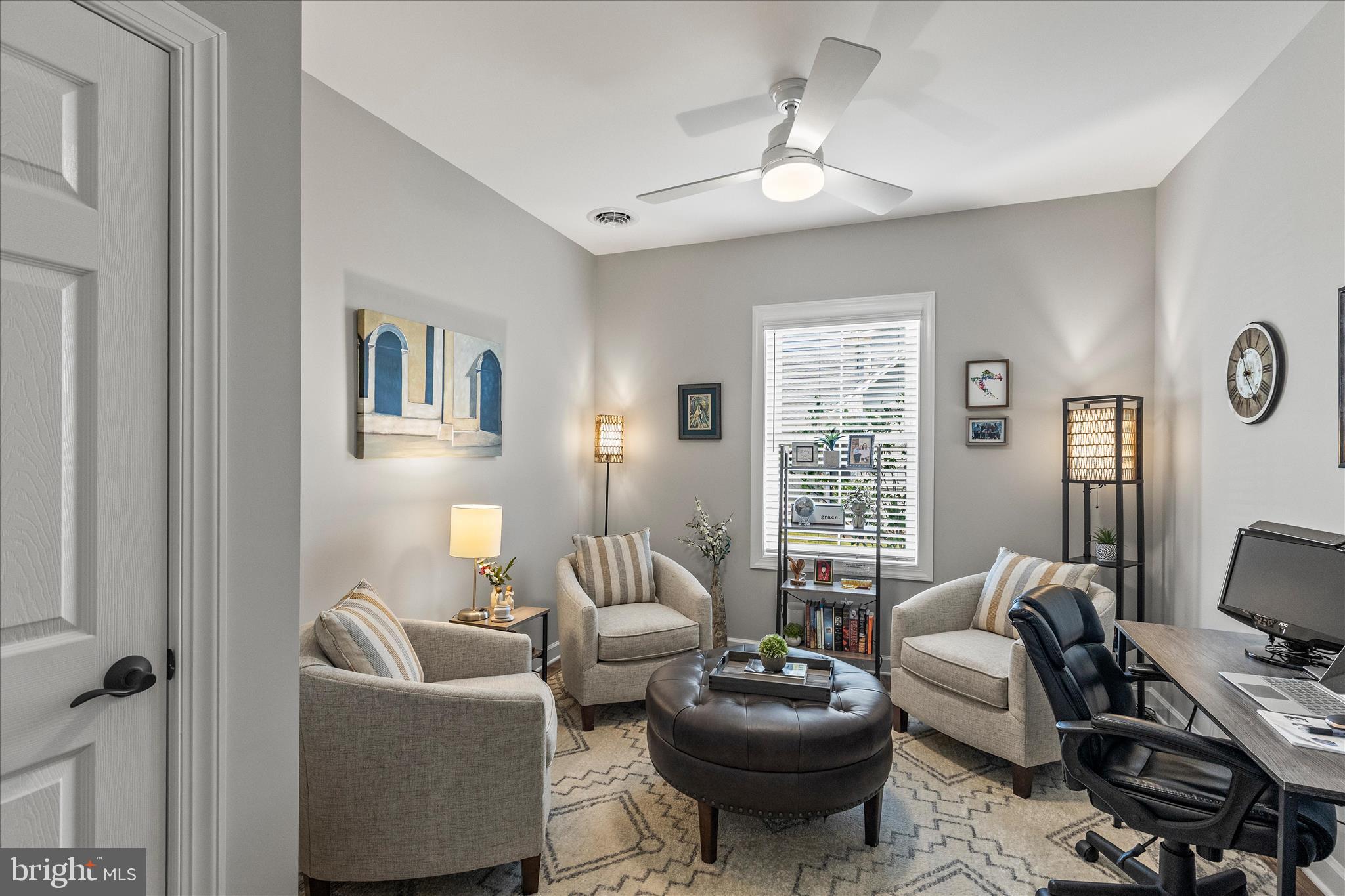 PENN NATIONAL - Residential