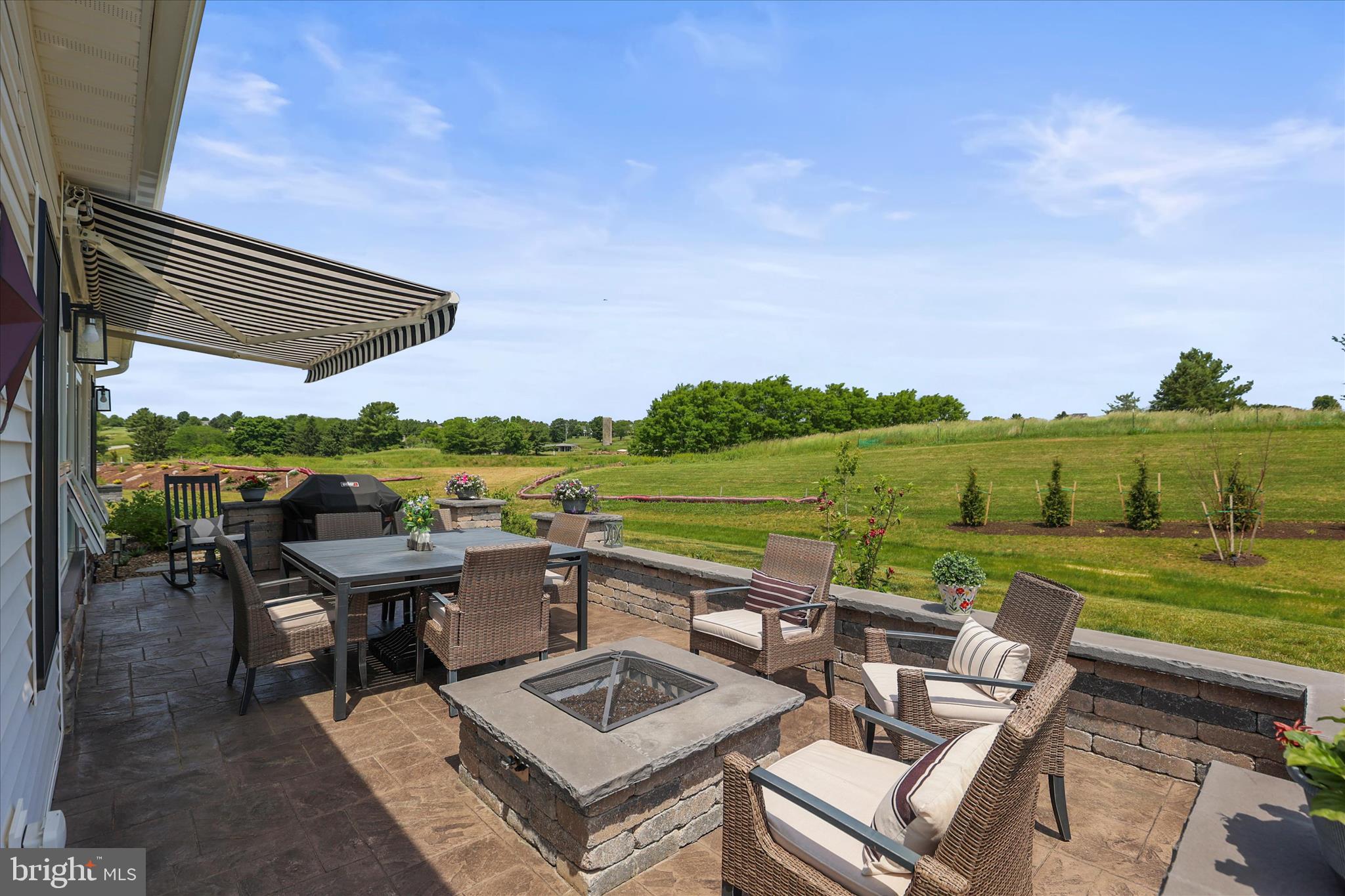 PENN NATIONAL - Residential