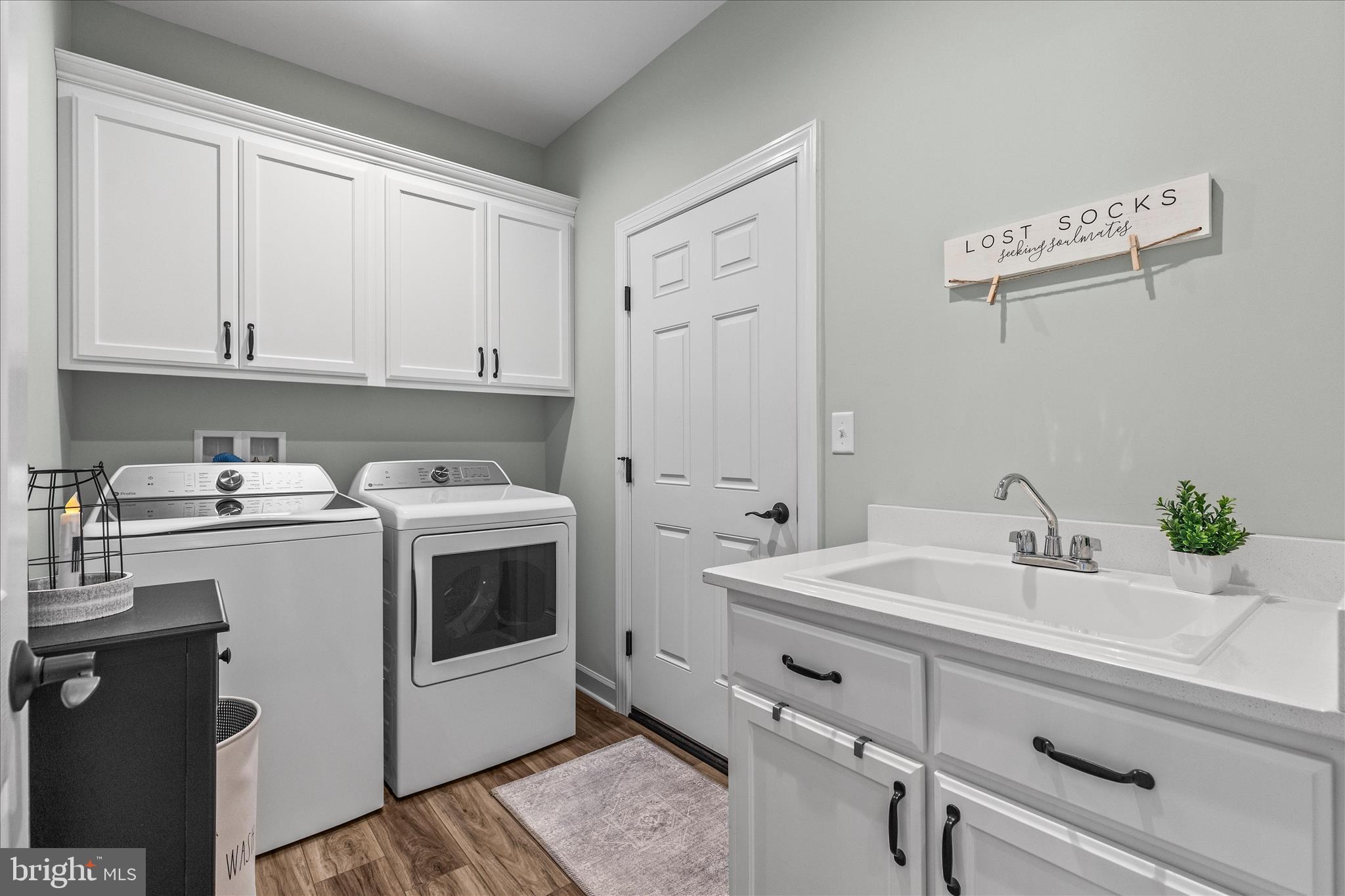 PENN NATIONAL - Residential