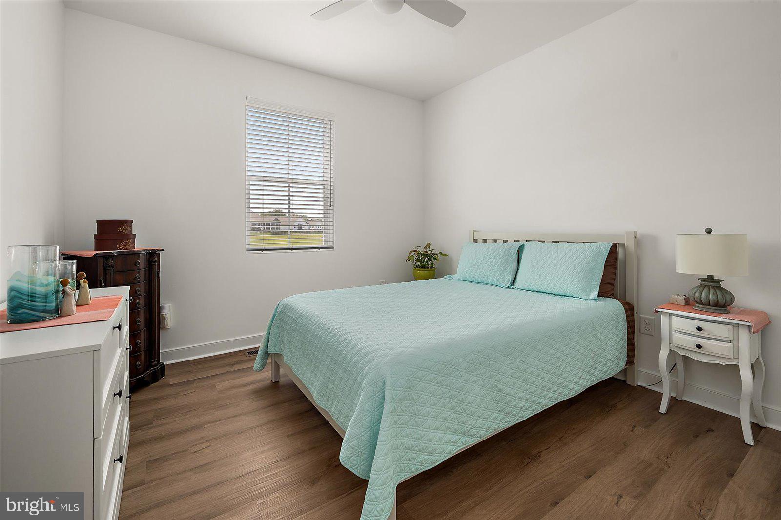 LIBERTY WEST - Residential