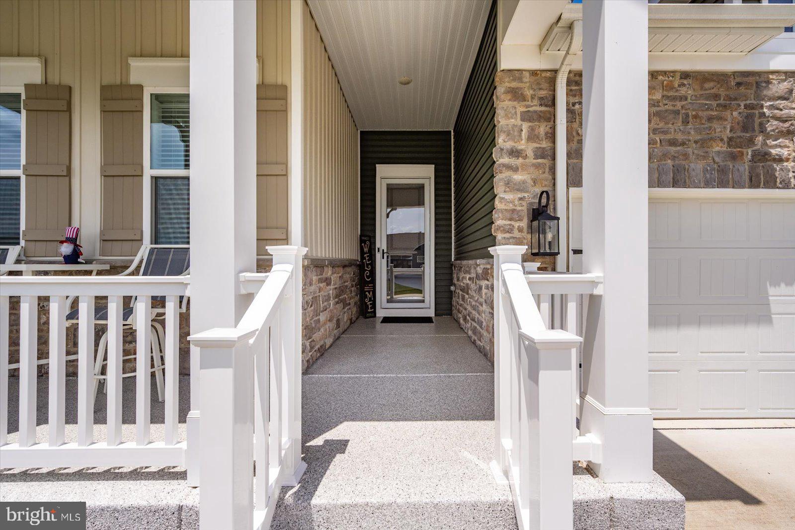 LIBERTY WEST - Residential