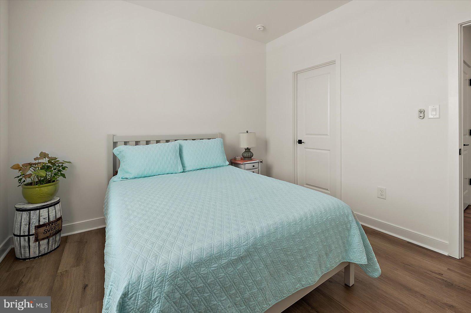 LIBERTY WEST - Residential
