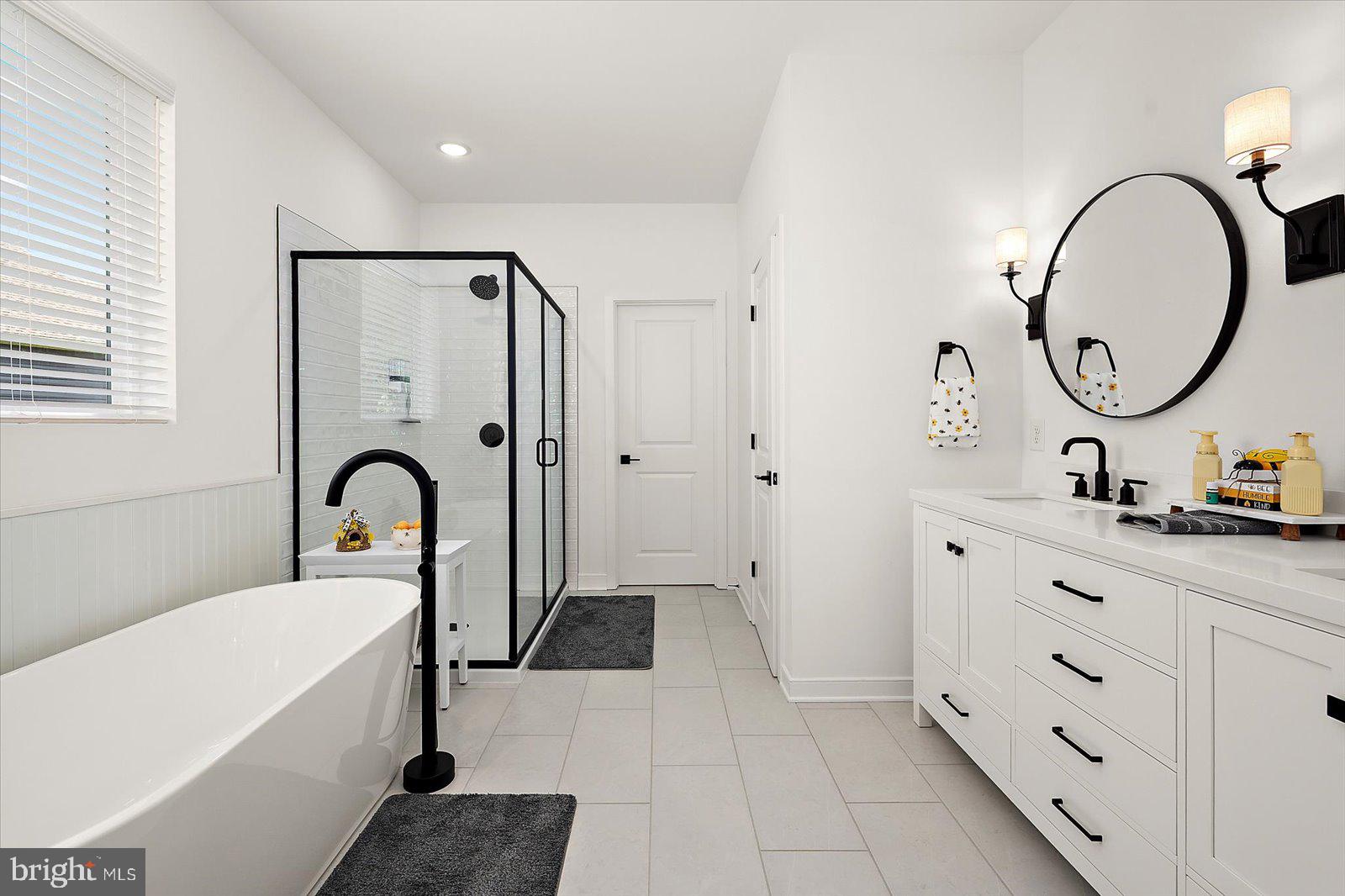 LIBERTY WEST - Residential