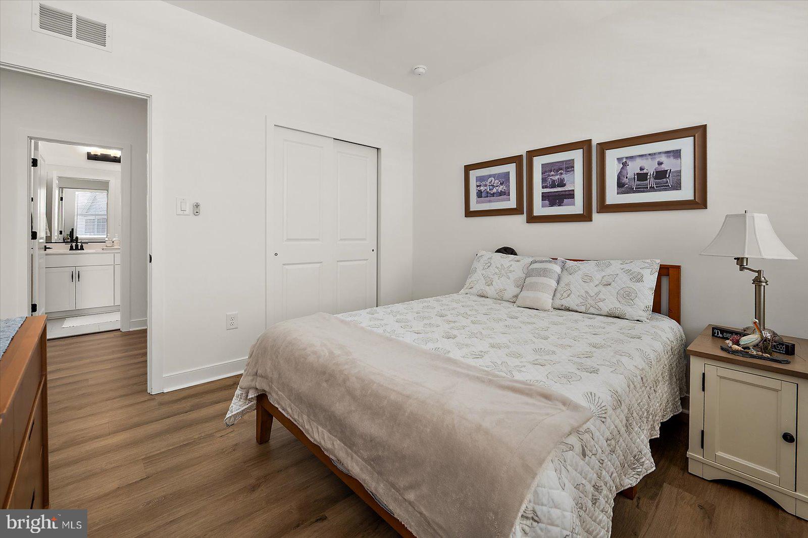 LIBERTY WEST - Residential
