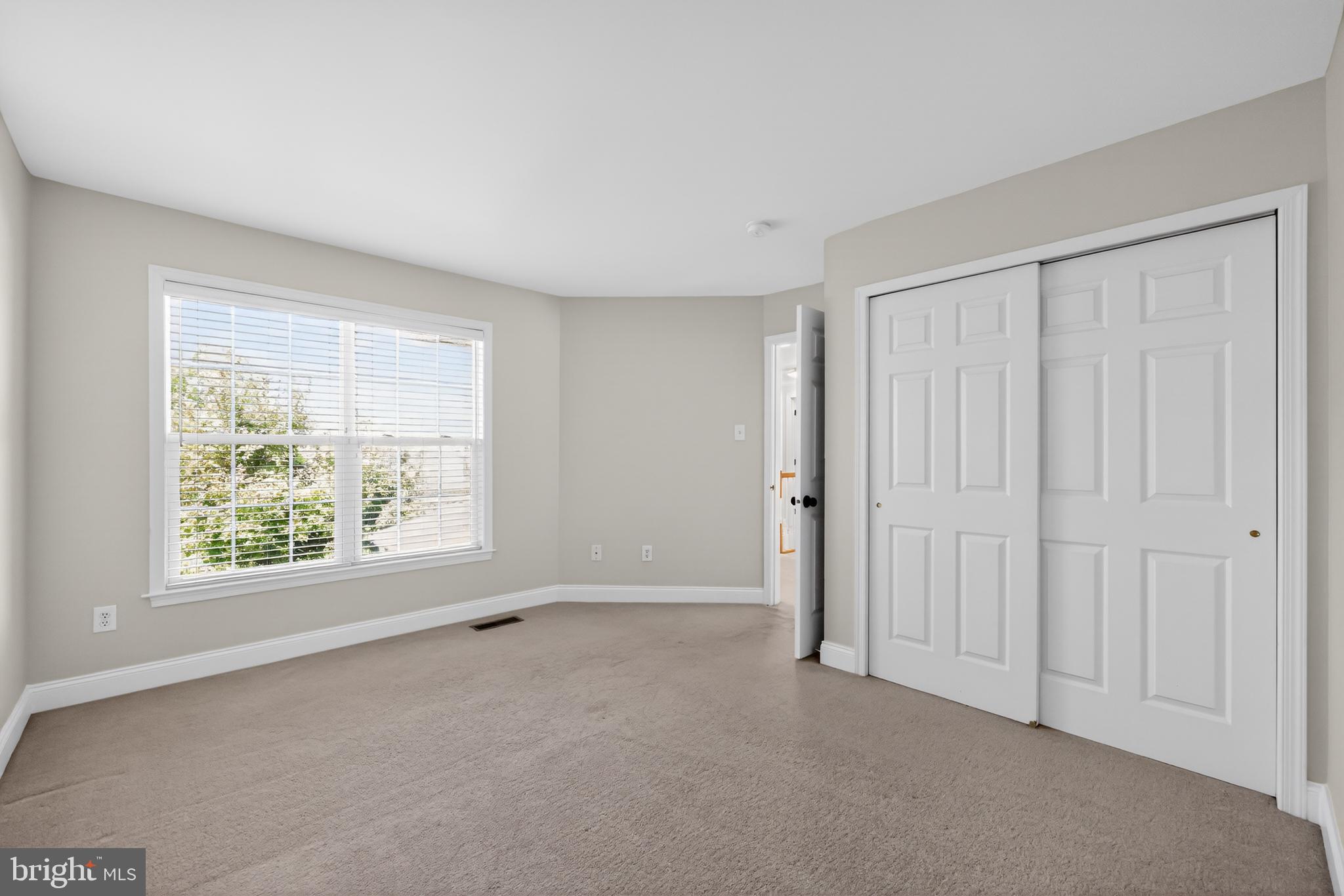 CHARLESTOWN MEADOWS - Residential