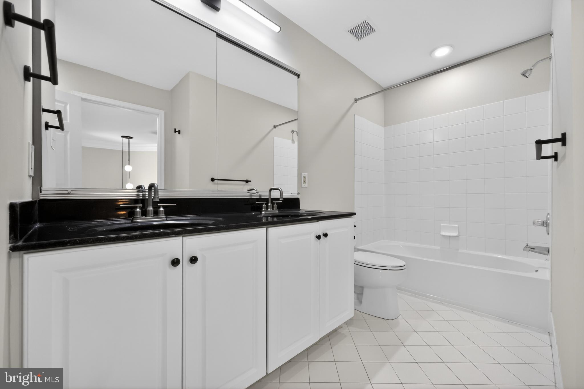 CHARLESTOWN MEADOWS - Residential