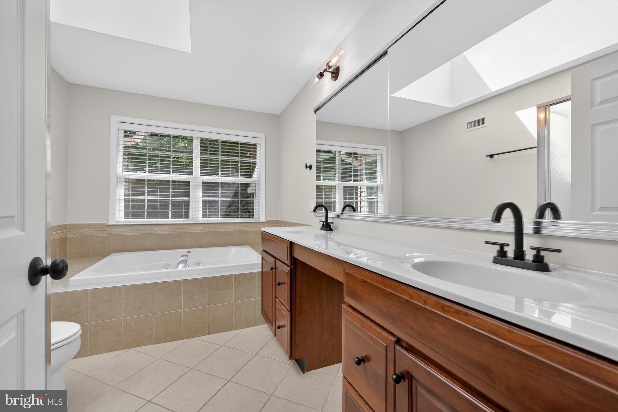 CHARLESTOWN MEADOWS - Residential