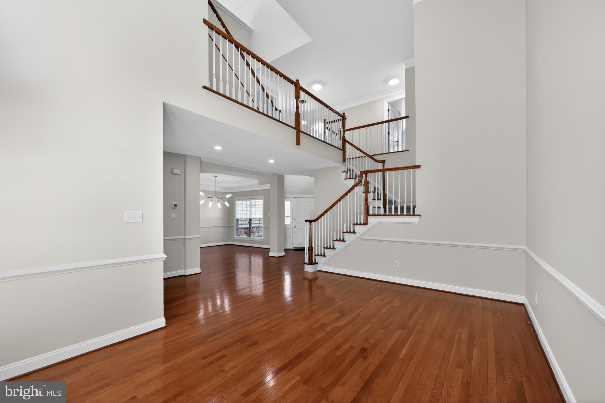 CHARLESTOWN MEADOWS - Residential