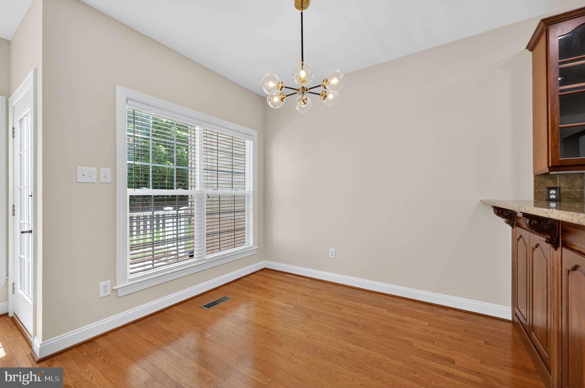 CHARLESTOWN MEADOWS - Residential