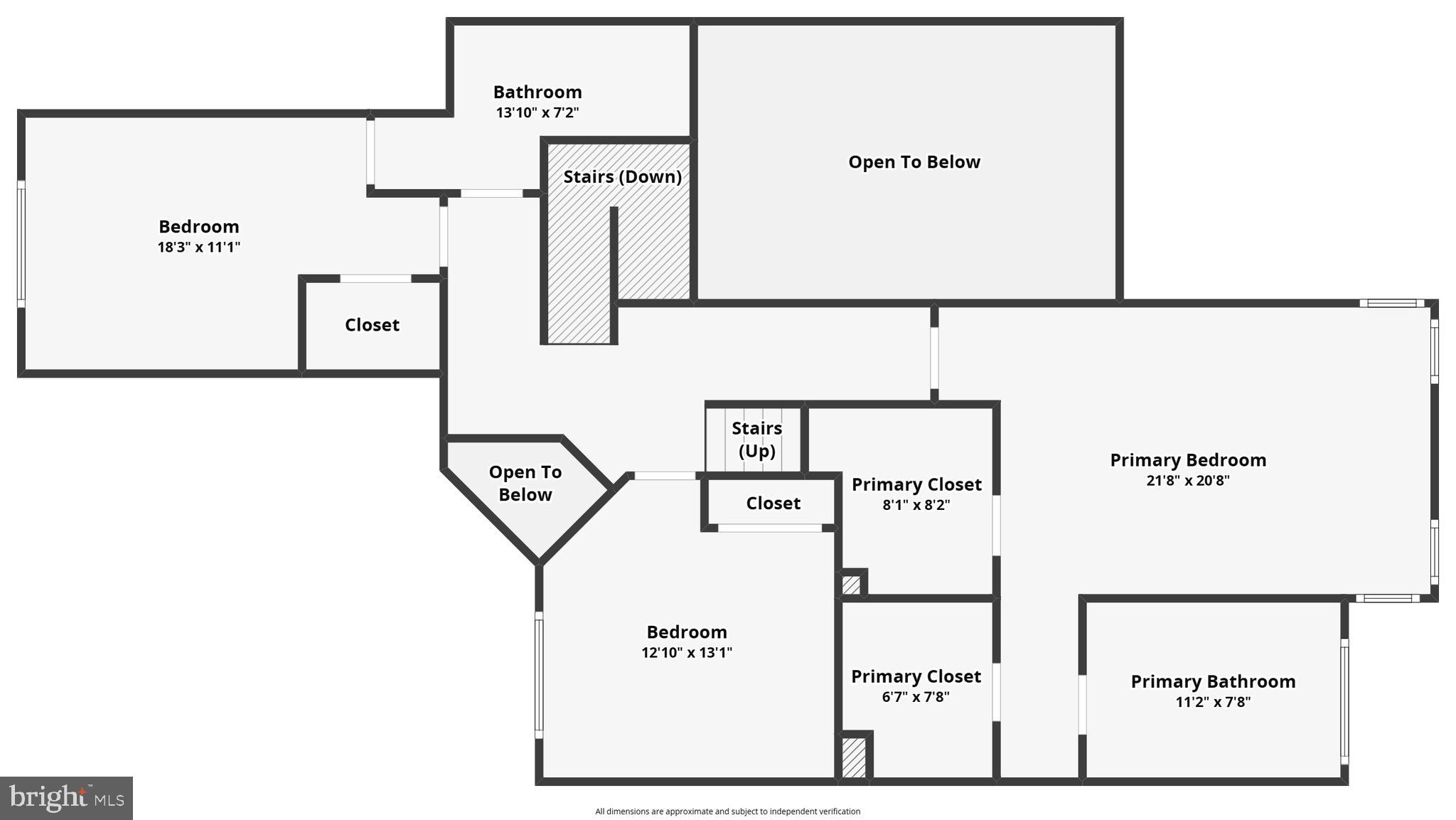 CHARLESTOWN MEADOWS - Residential