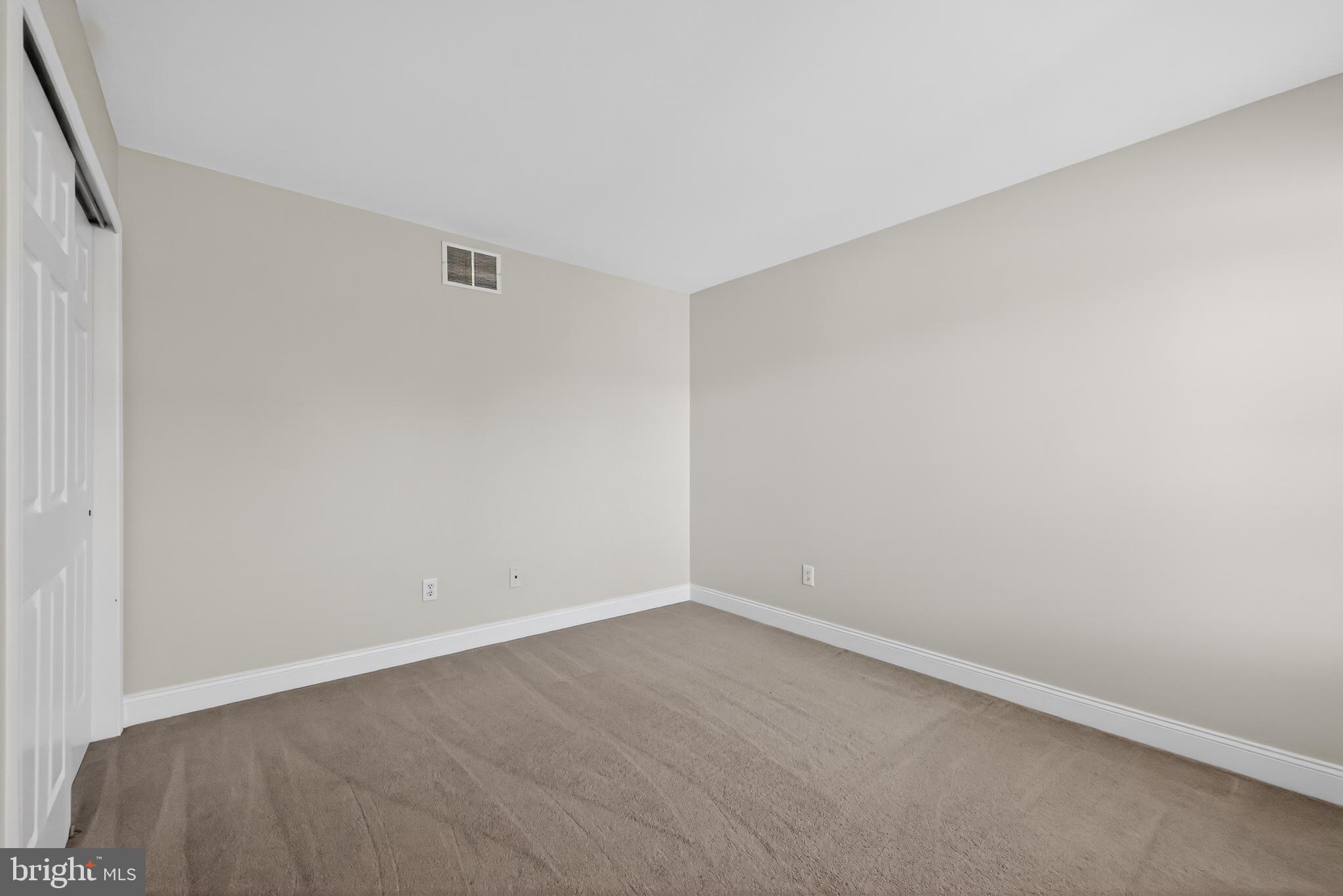 CHARLESTOWN MEADOWS - Residential