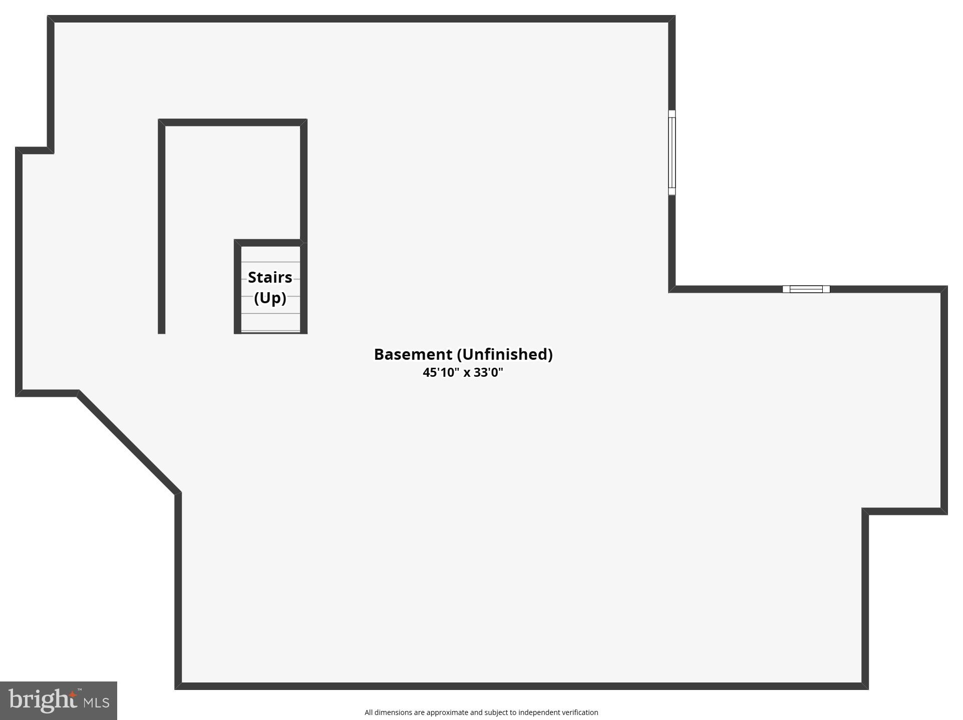CHARLESTOWN MEADOWS - Residential