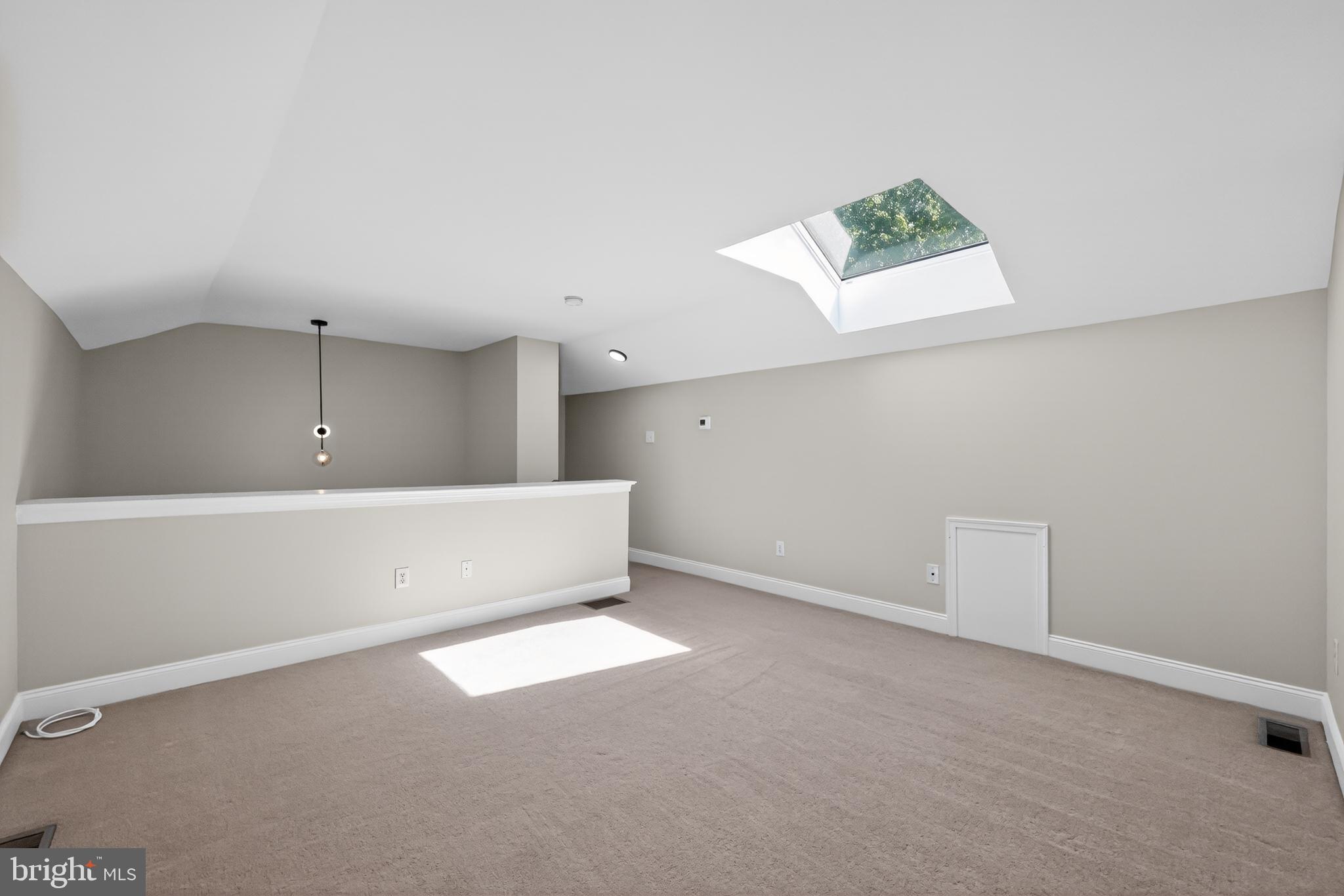 CHARLESTOWN MEADOWS - Residential
