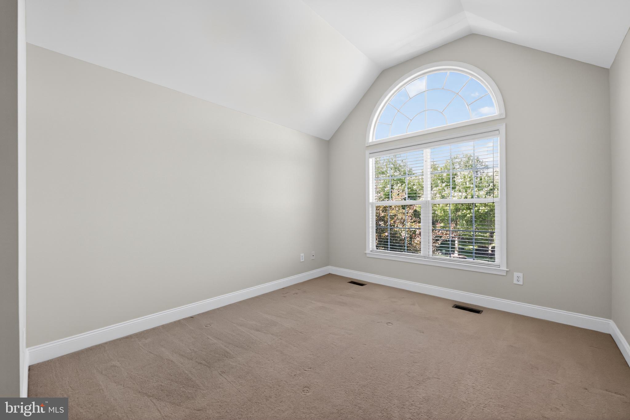 CHARLESTOWN MEADOWS - Residential