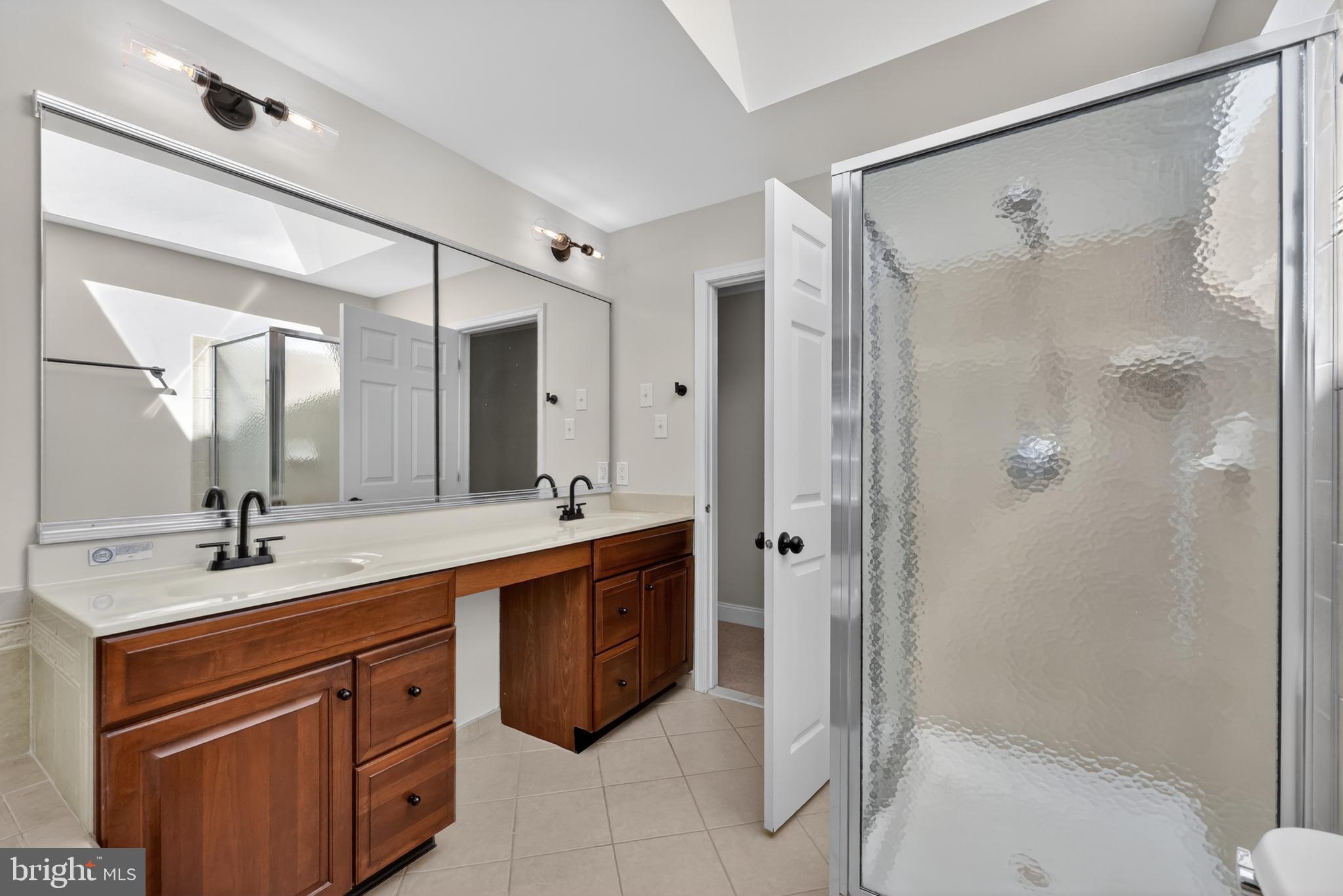 CHARLESTOWN MEADOWS - Residential
