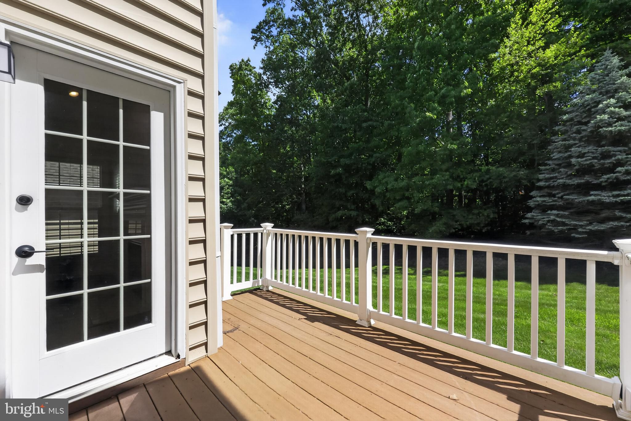 CHARLESTOWN MEADOWS - Residential