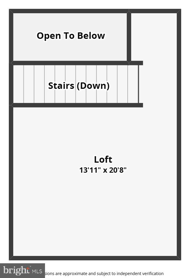 CHARLESTOWN MEADOWS - Residential