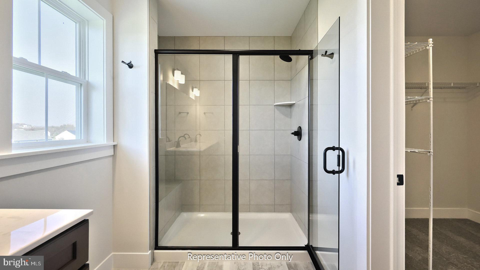 EDGEMONT PRESERVE - Residential