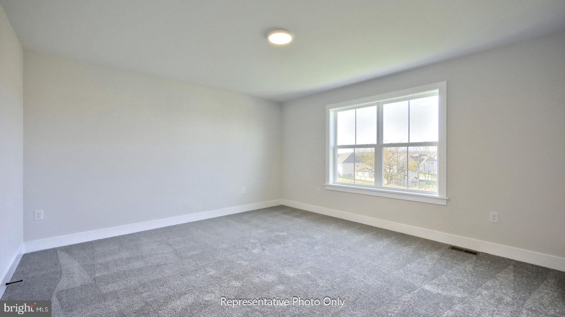 EDGEMONT PRESERVE - Residential
