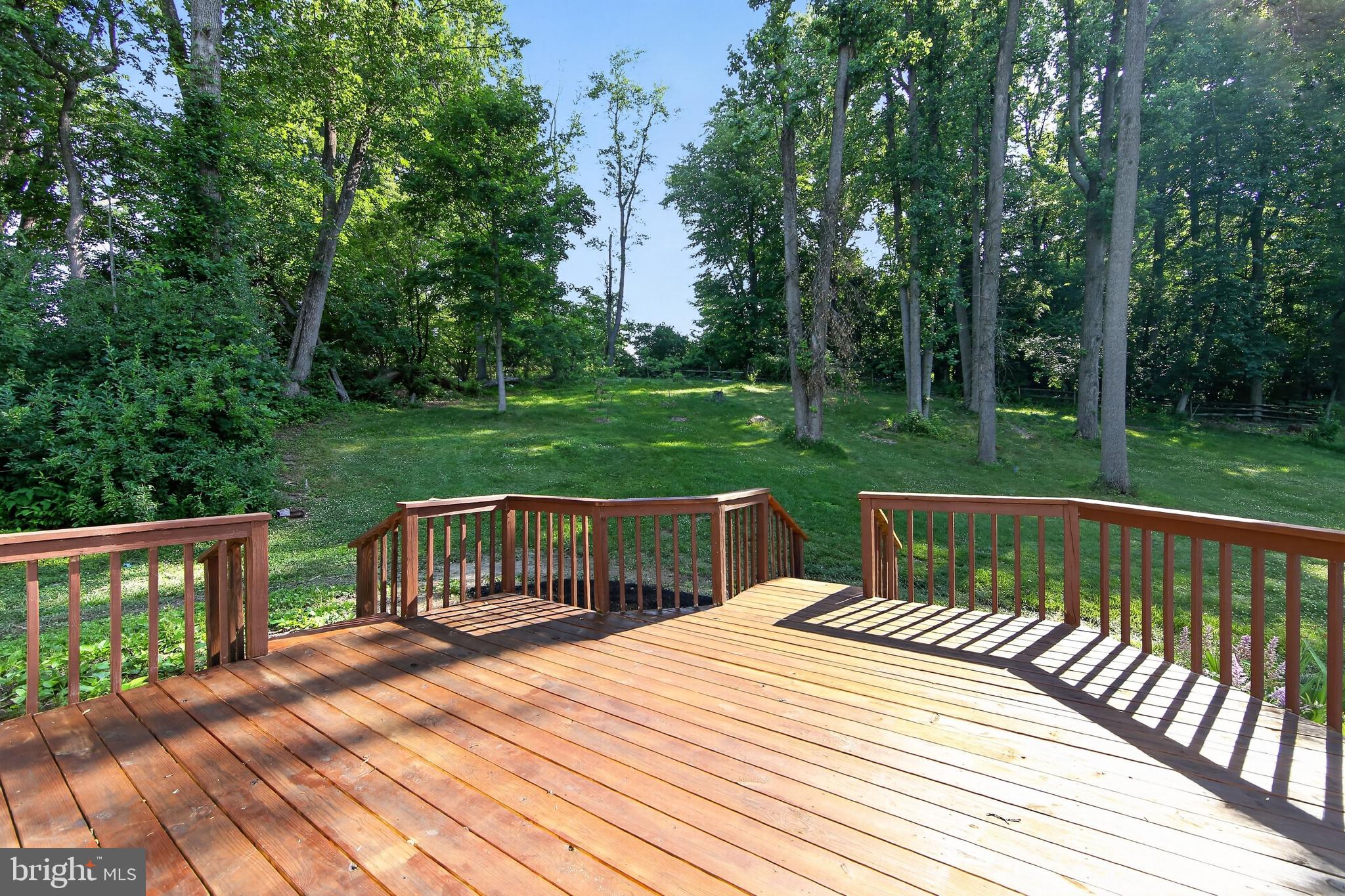 WHITFORD HILLS - Residential