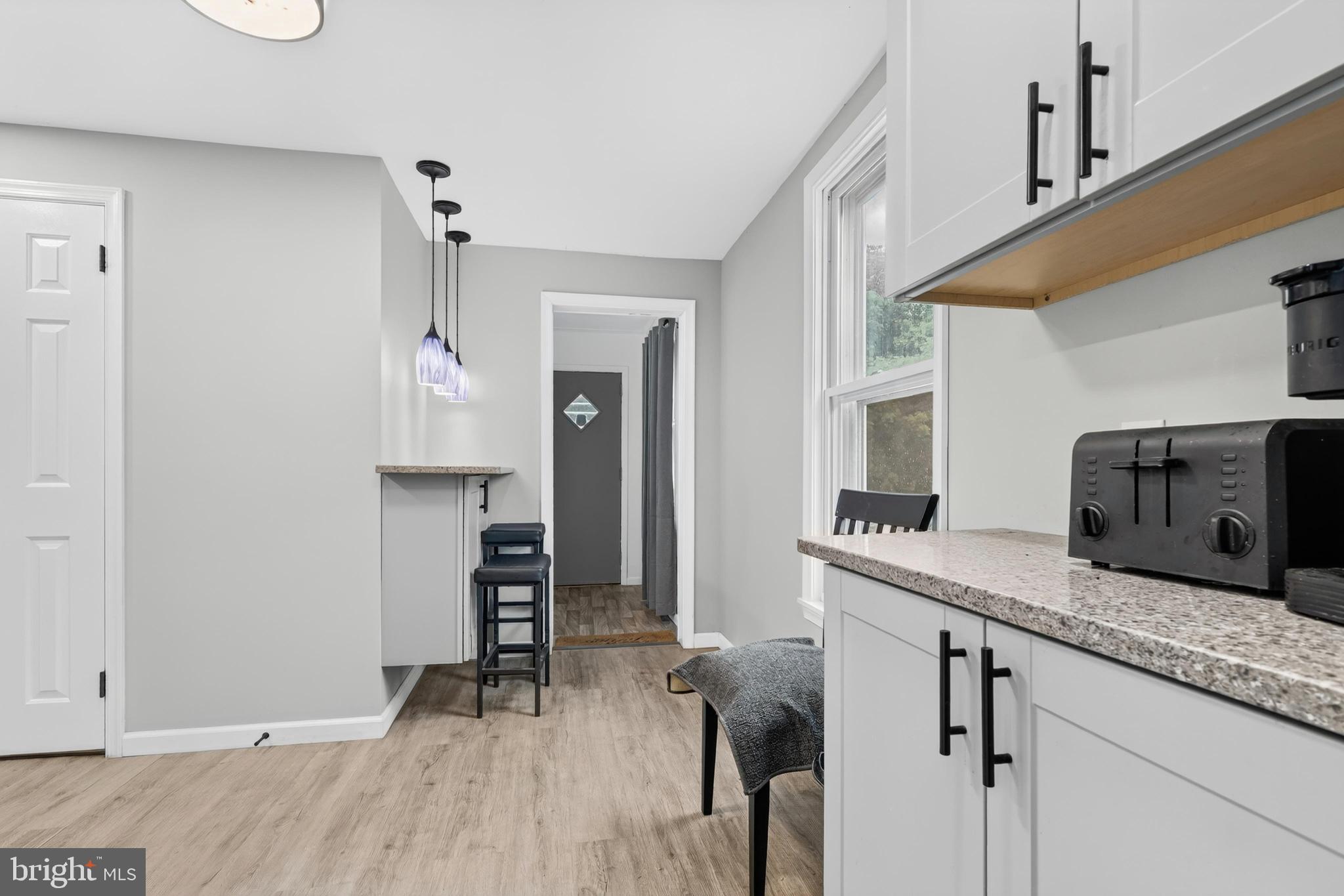 HOLMESBURG - Residential