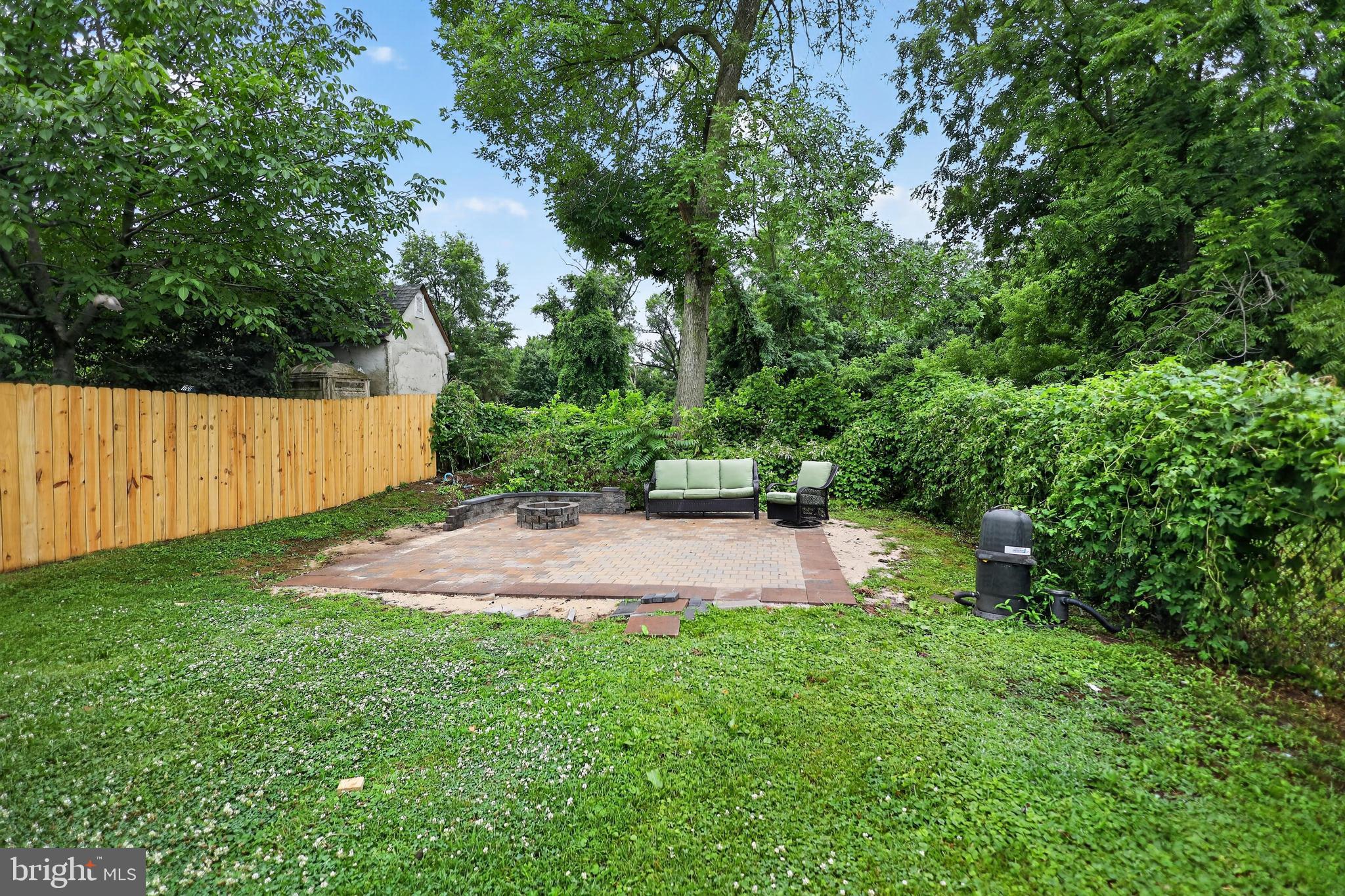 HOLMESBURG - Residential