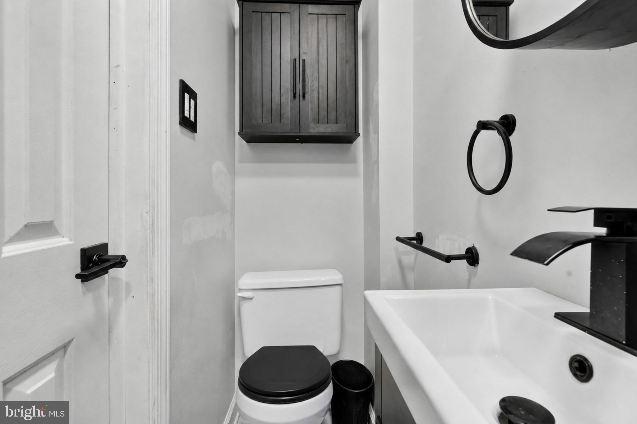 HOLMESBURG - Residential