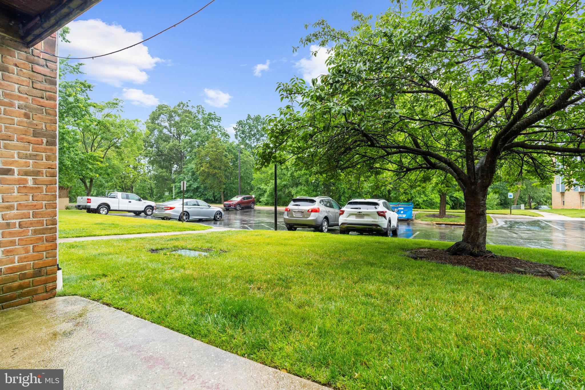 WATERFORD LANDING - Residential