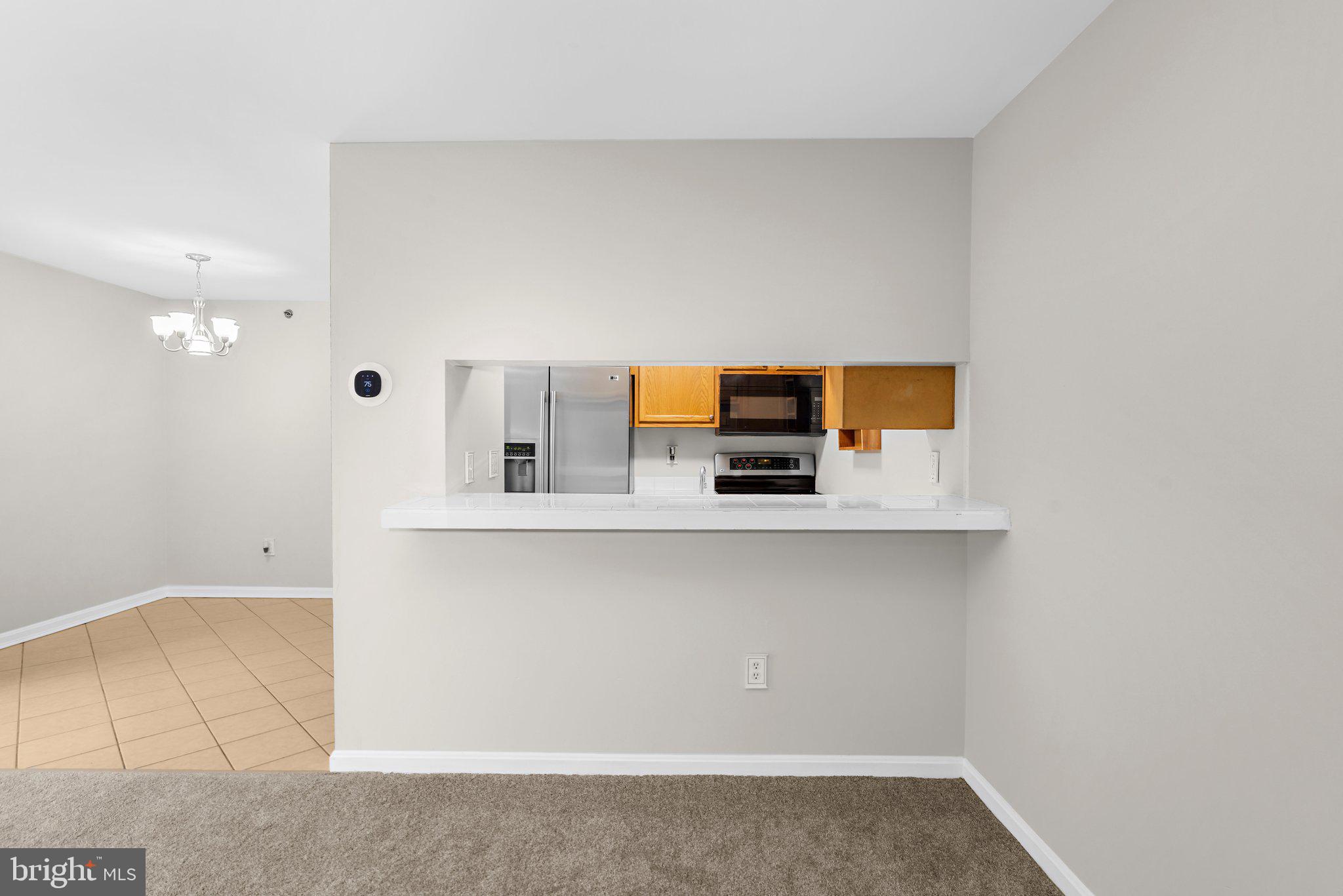WATERFORD LANDING - Residential