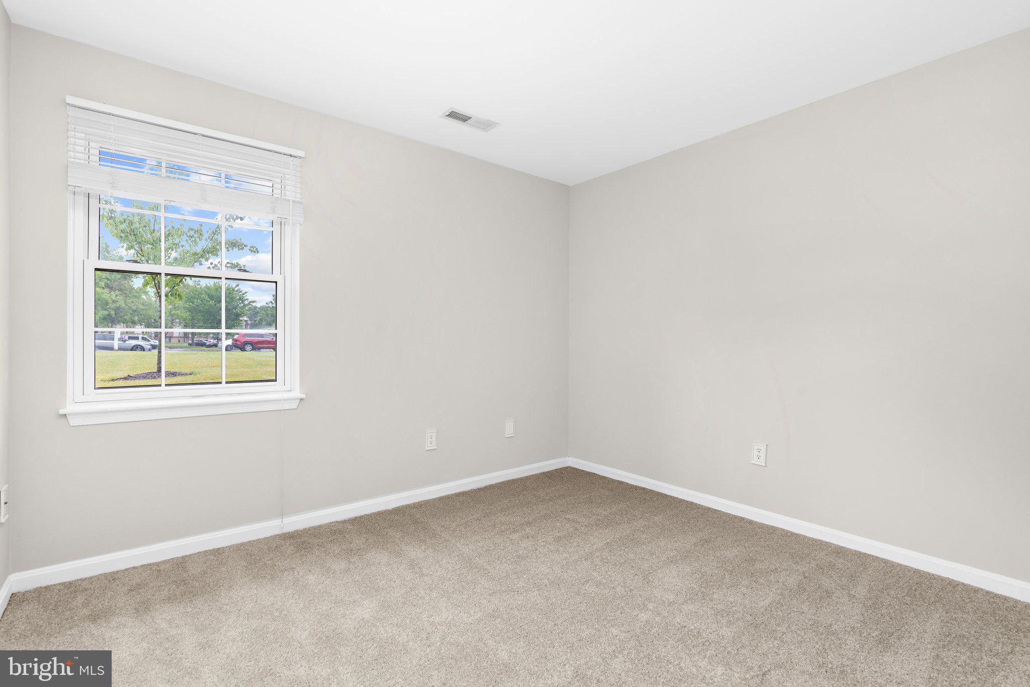 WATERFORD LANDING - Residential