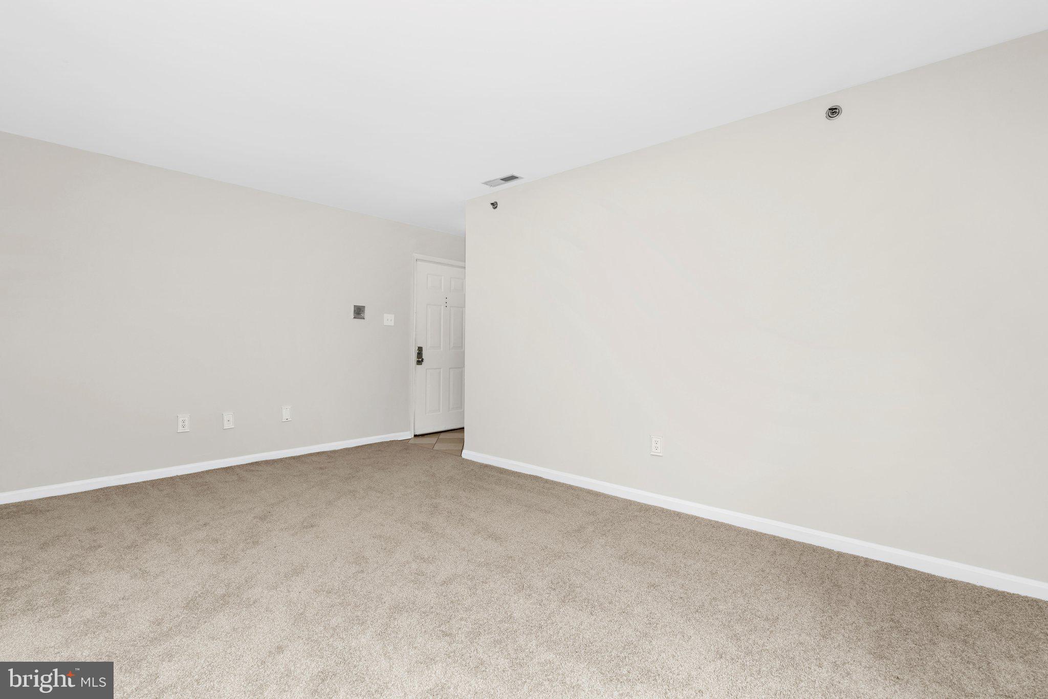 WATERFORD LANDING - Residential