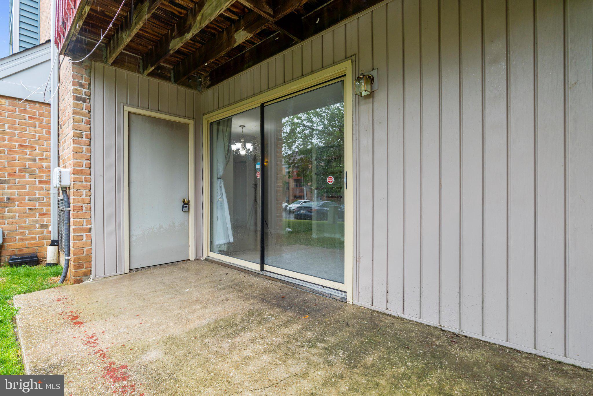 WATERFORD LANDING - Residential