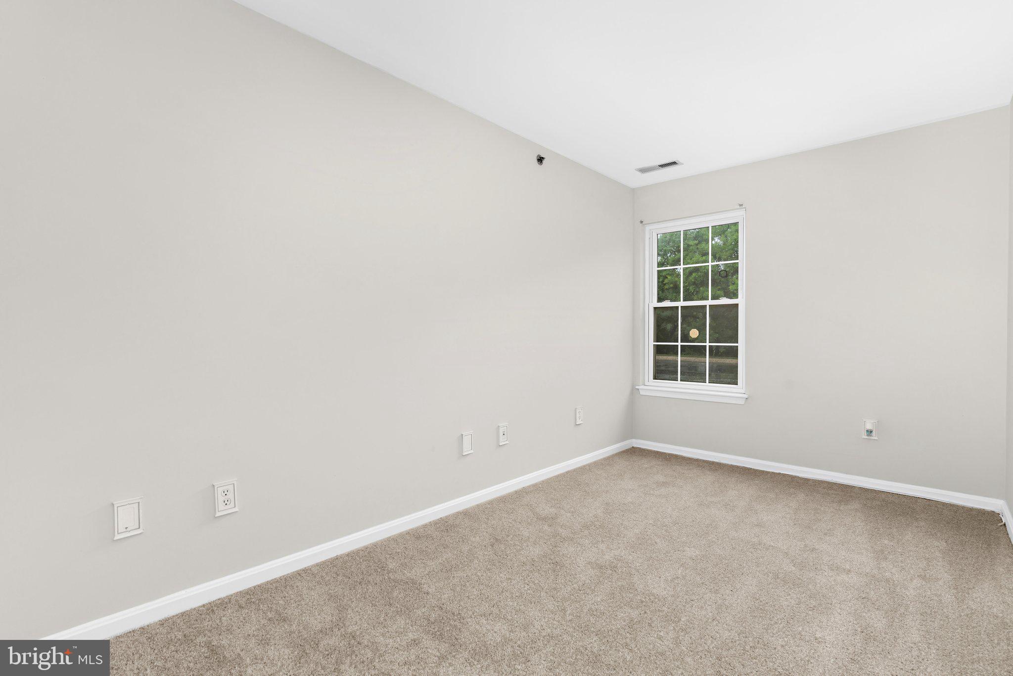 WATERFORD LANDING - Residential