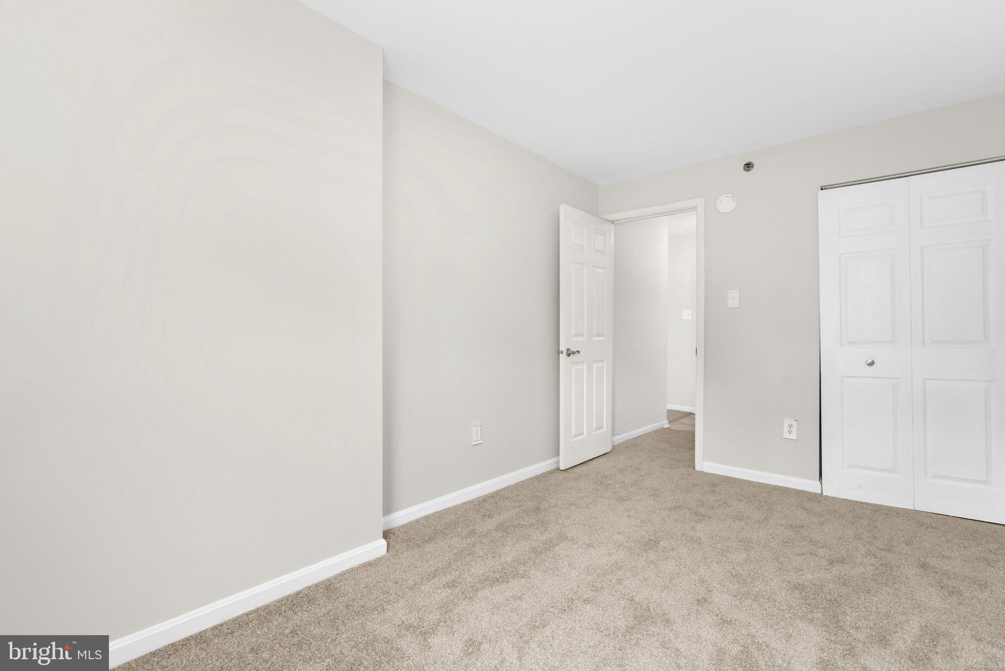 WATERFORD LANDING - Residential