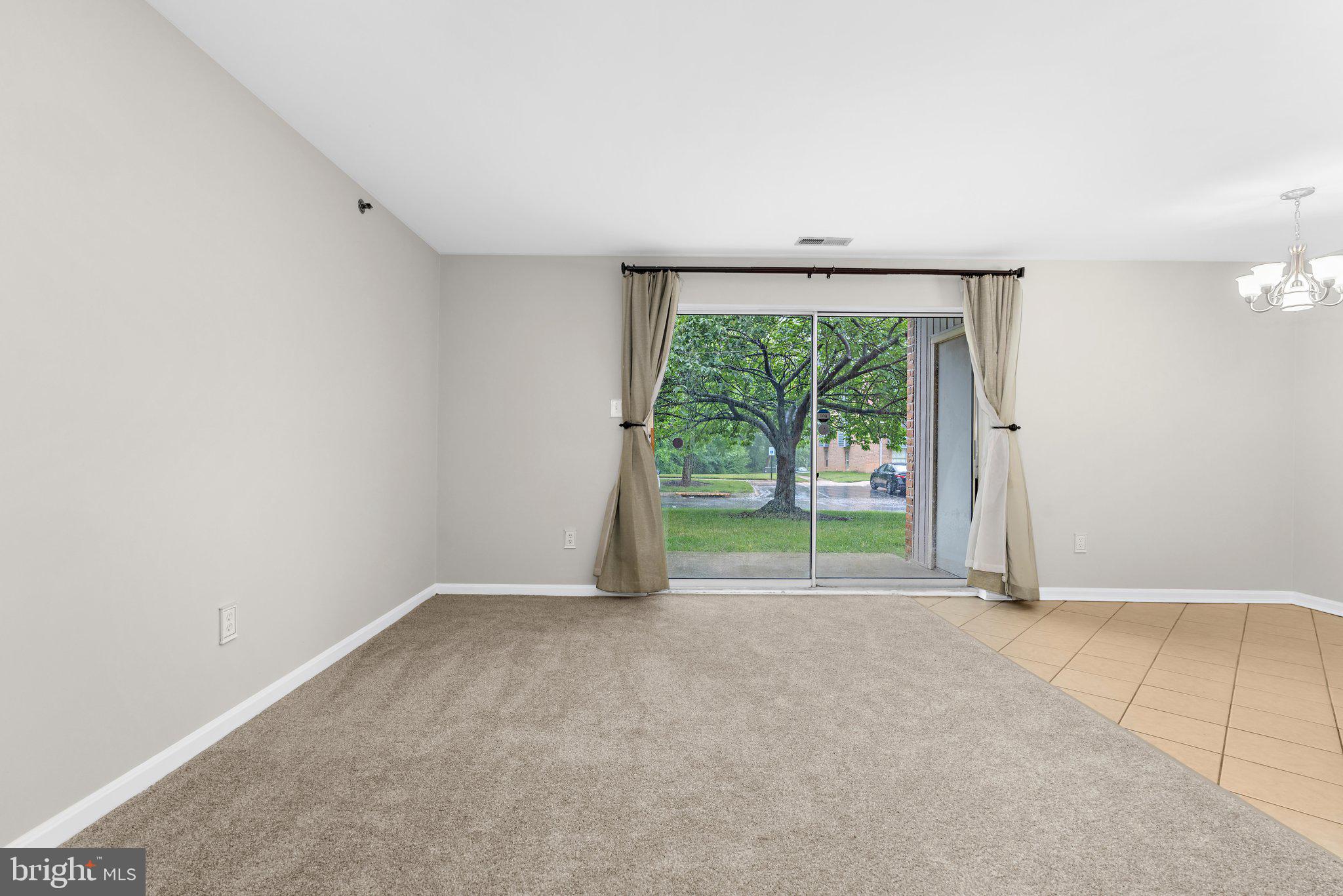 WATERFORD LANDING - Residential