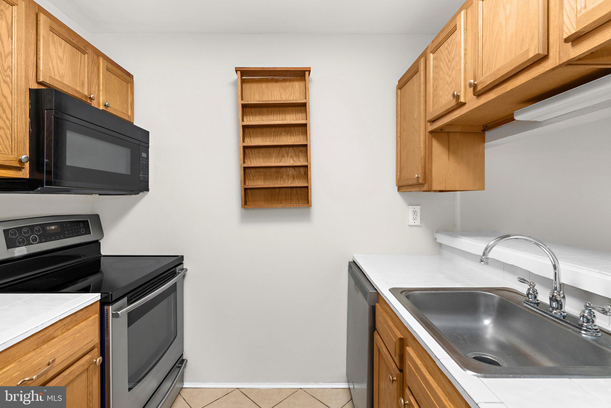 WATERFORD LANDING - Residential